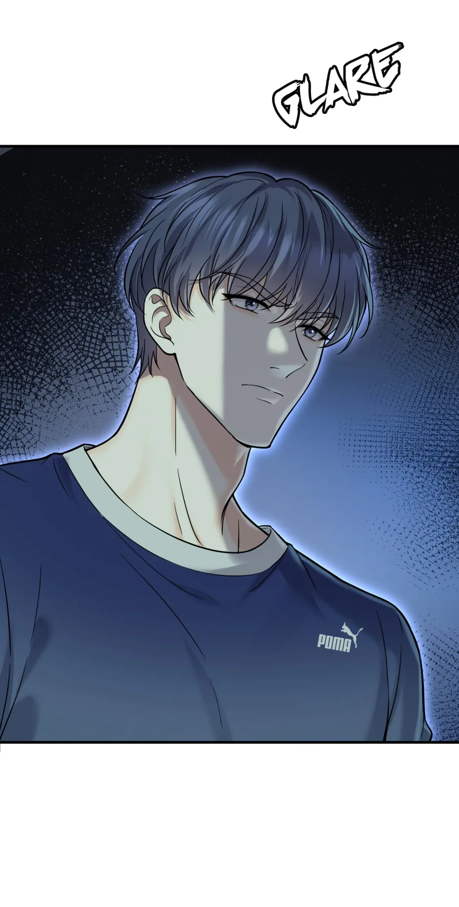 After breaking up, I had relationship with my ex’s uncle-in-law Chapter 57 page 40