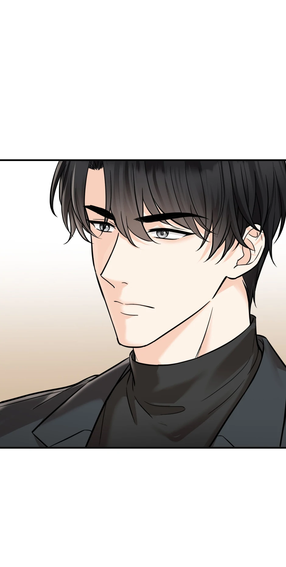 After breaking up, I had relationship with my ex’s uncle-in-law Chapter 57 page 41