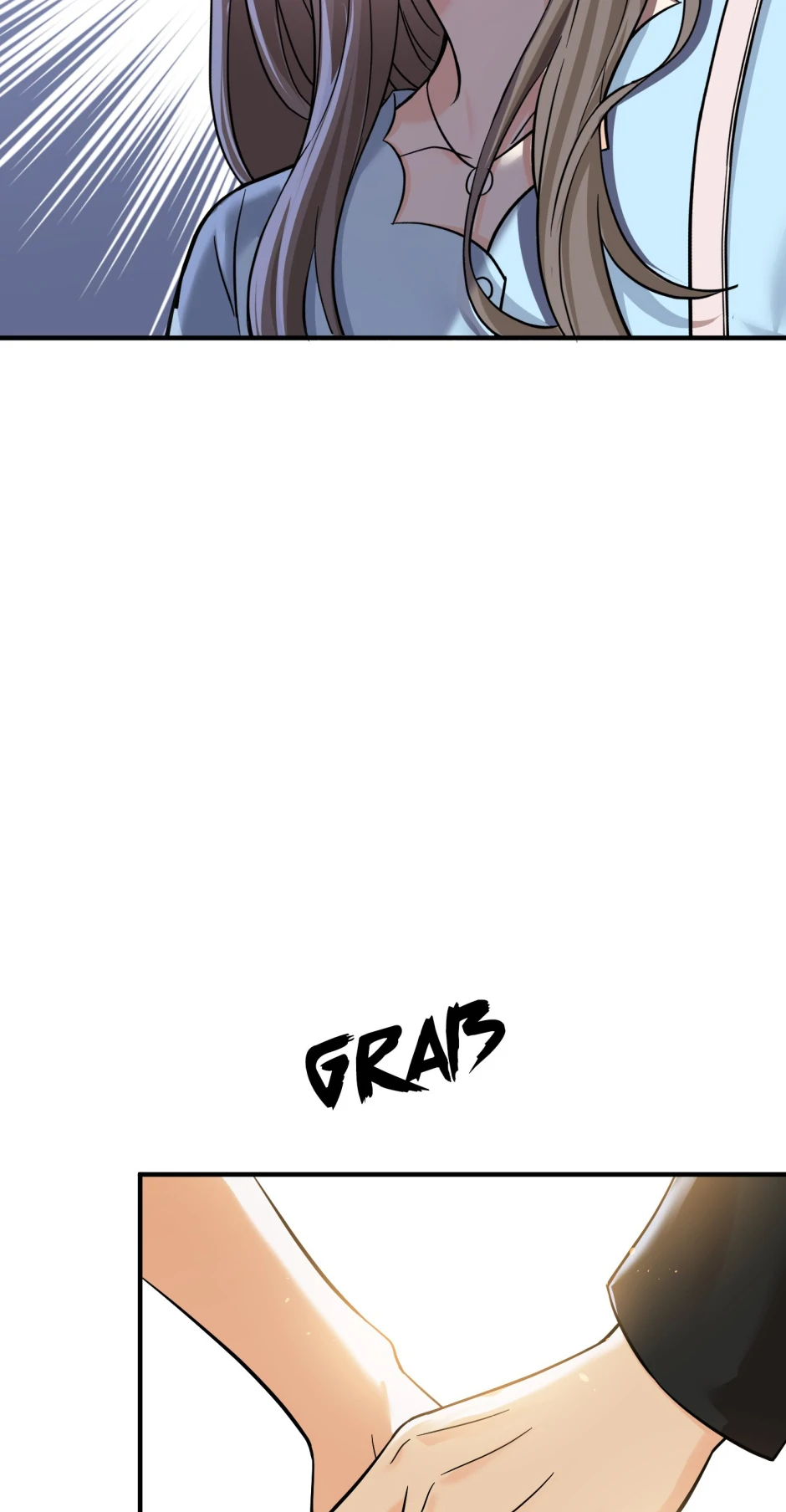 After breaking up, I had relationship with my ex’s uncle-in-law Chapter 57 page 46
