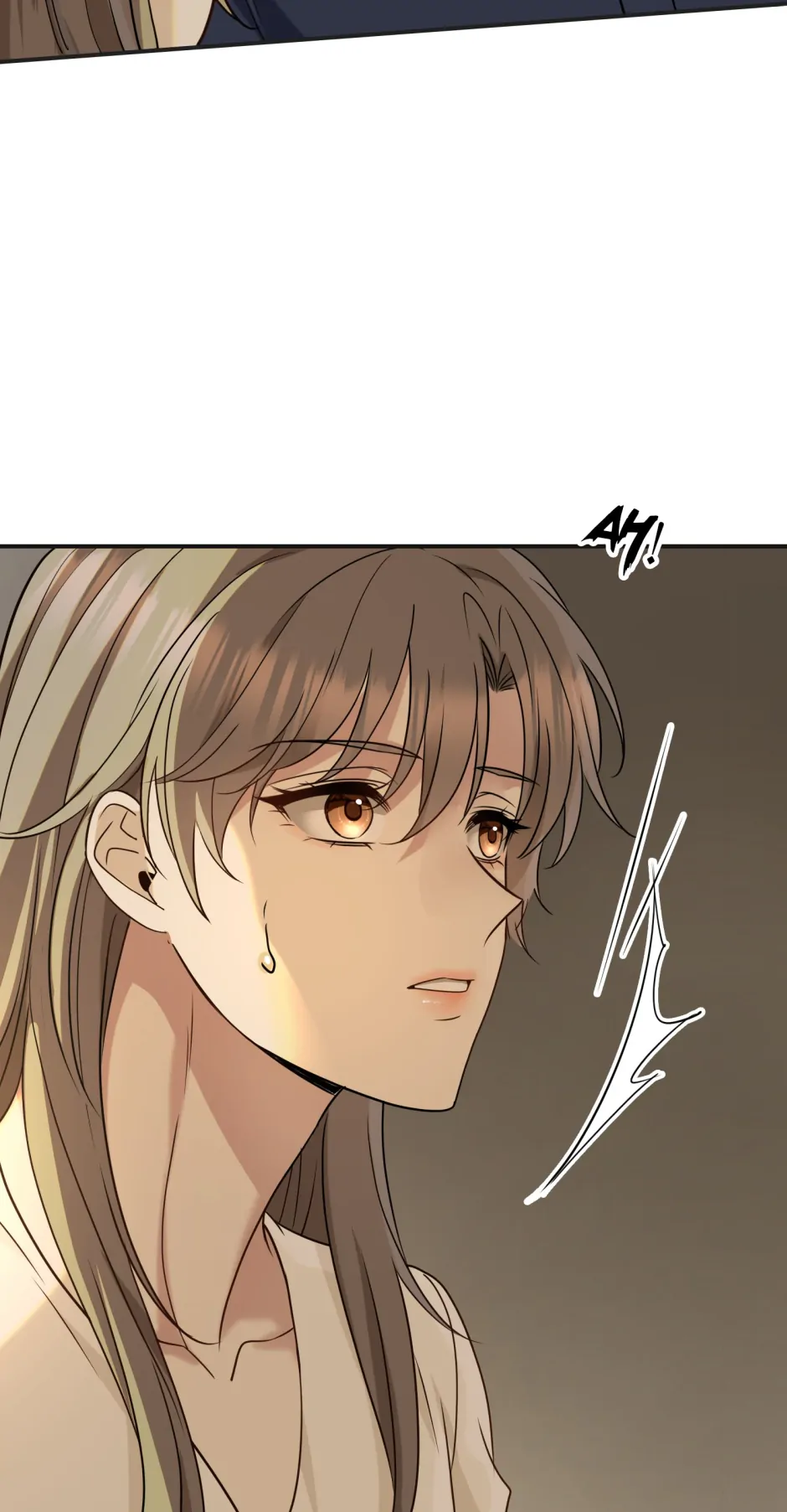 After breaking up, I had relationship with my ex’s uncle-in-law Chapter 57 page 4
