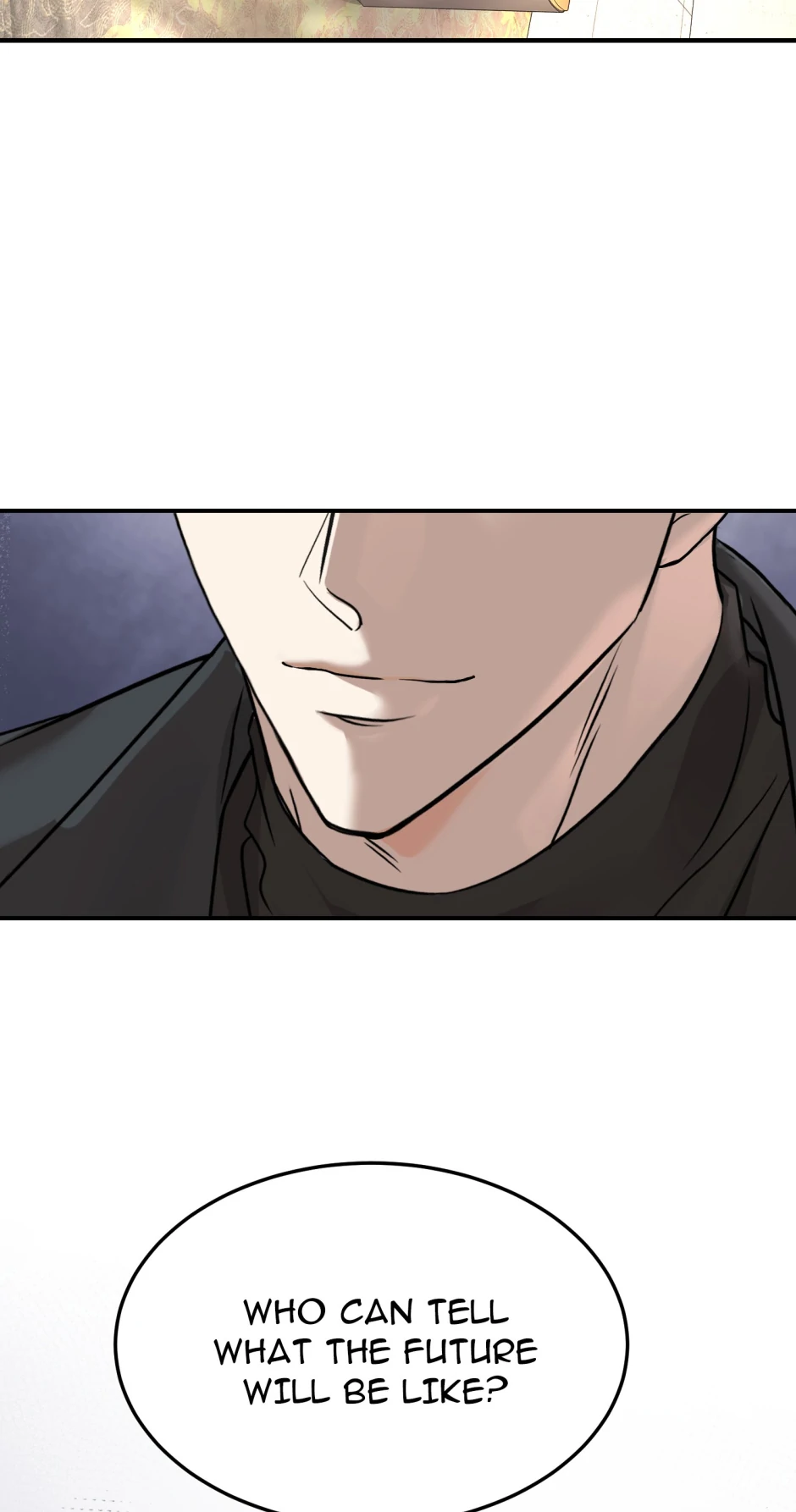 After breaking up, I had relationship with my ex’s uncle-in-law Chapter 58 page 3