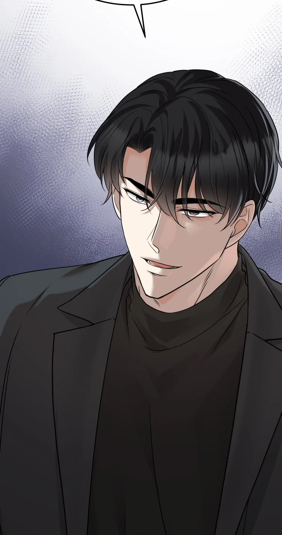 After breaking up, I had relationship with my ex’s uncle-in-law Chapter 58 page 4