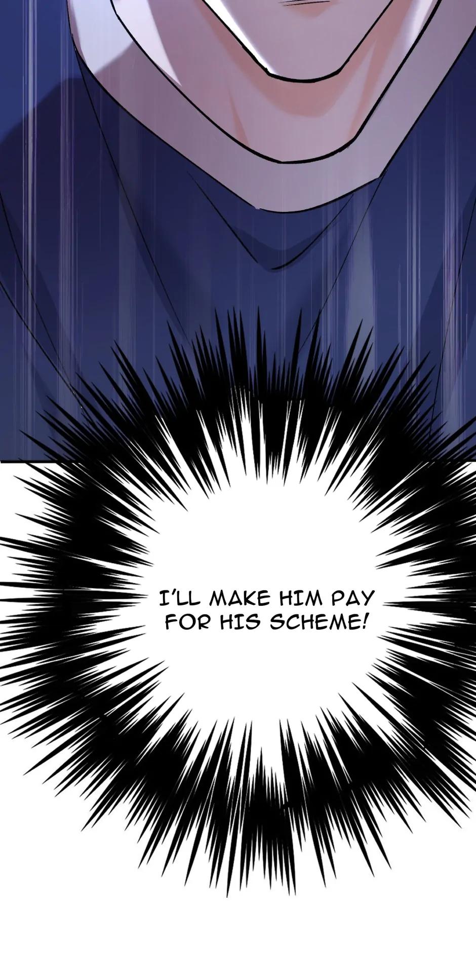 After breaking up, I had relationship with my ex’s uncle-in-law Chapter 58 page 52