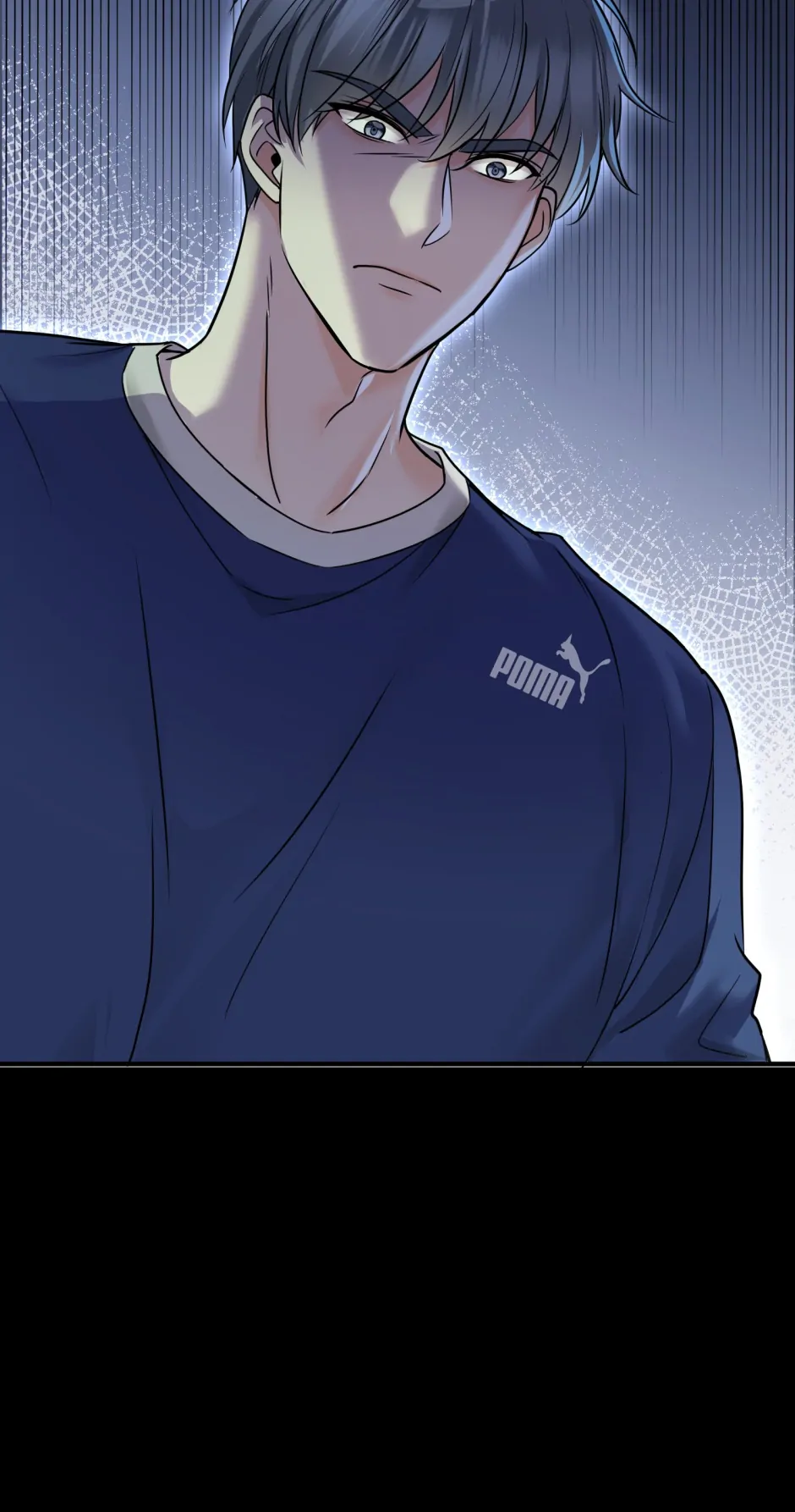 After breaking up, I had relationship with my ex’s uncle-in-law Chapter 58 page 6