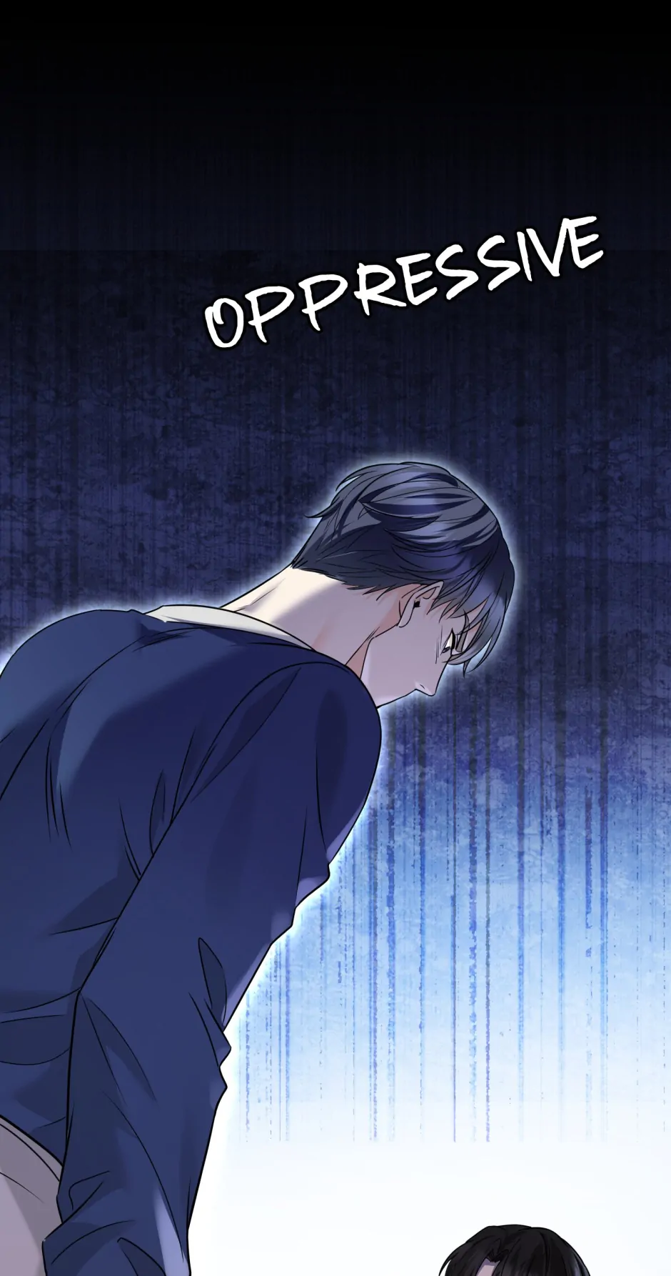 After breaking up, I had relationship with my ex’s uncle-in-law Chapter 58 page 7