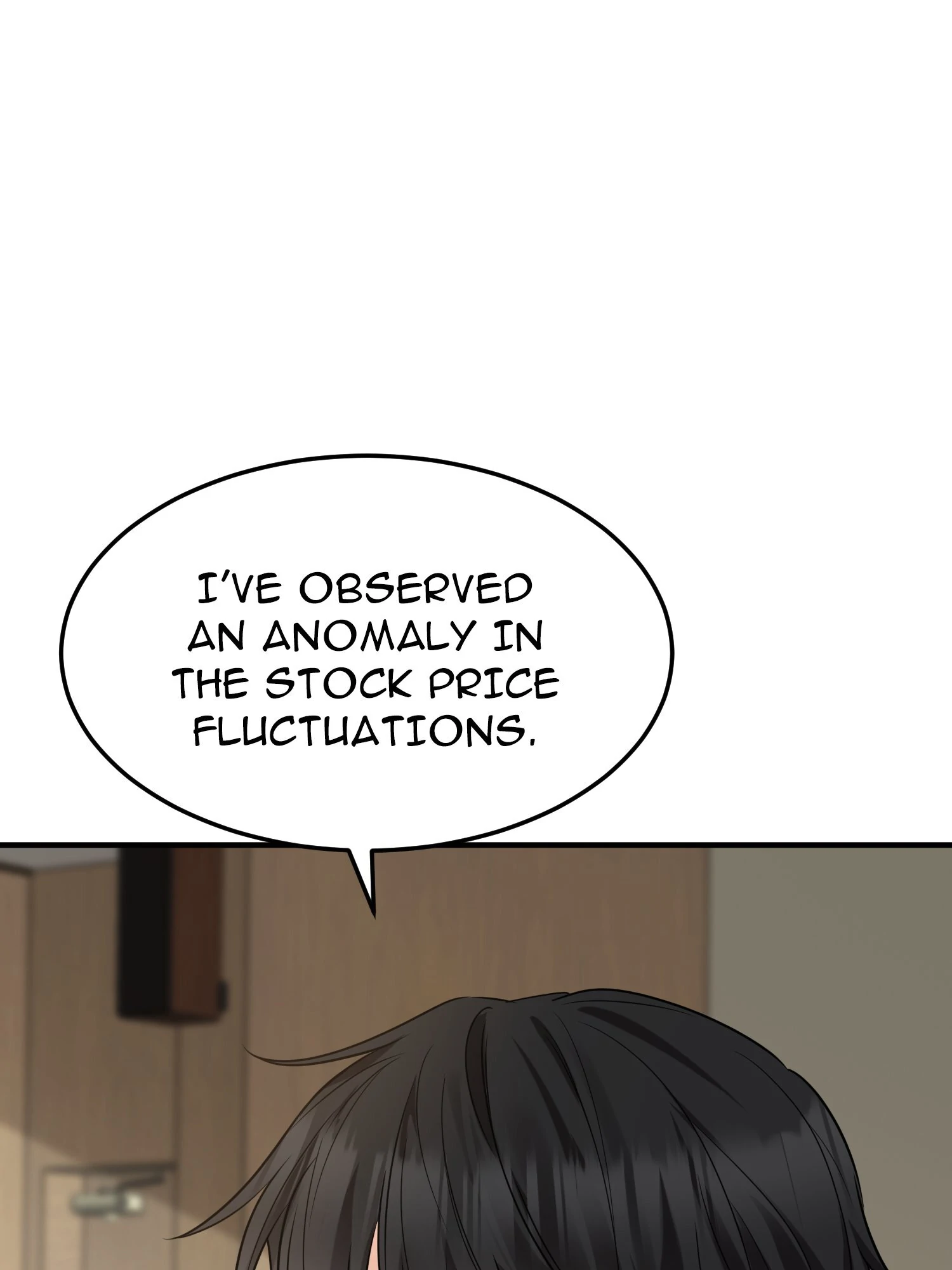After breaking up, I had relationship with my ex’s uncle-in-law Chapter 59 page 0