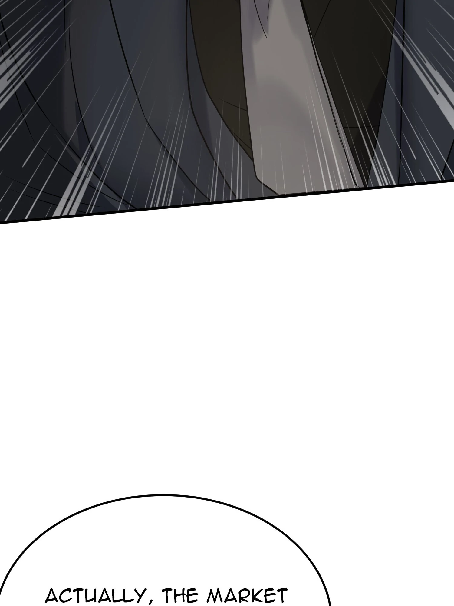 After breaking up, I had relationship with my ex’s uncle-in-law Chapter 59 page 9
