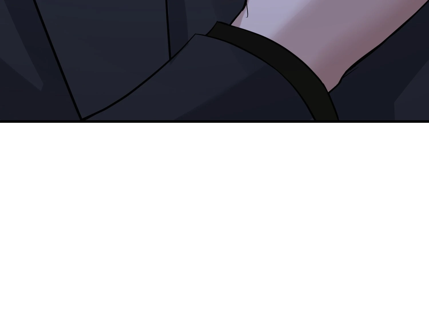 After breaking up, I had relationship with my ex’s uncle-in-law Chapter 59 page 102