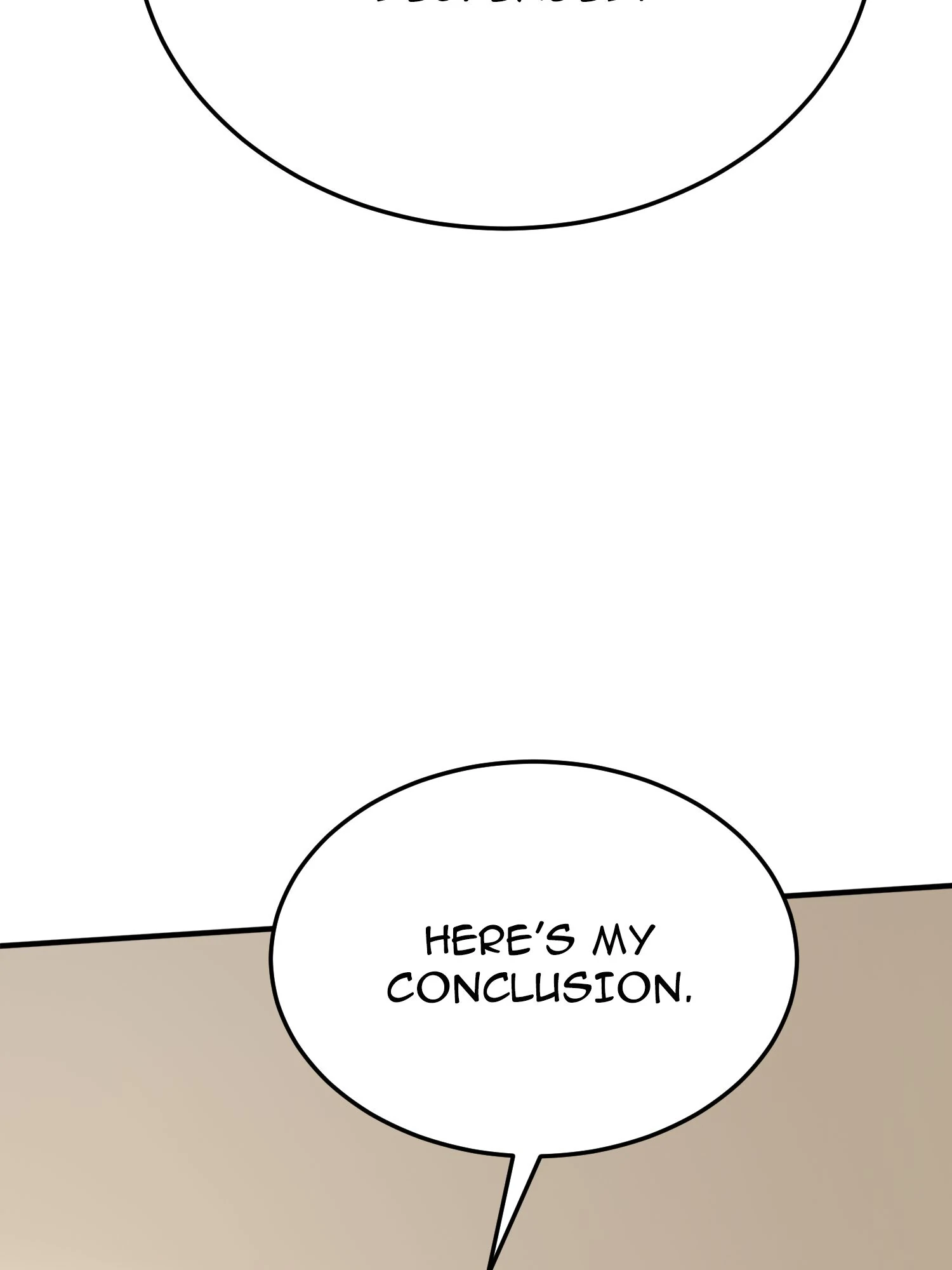 After breaking up, I had relationship with my ex’s uncle-in-law Chapter 59 page 16
