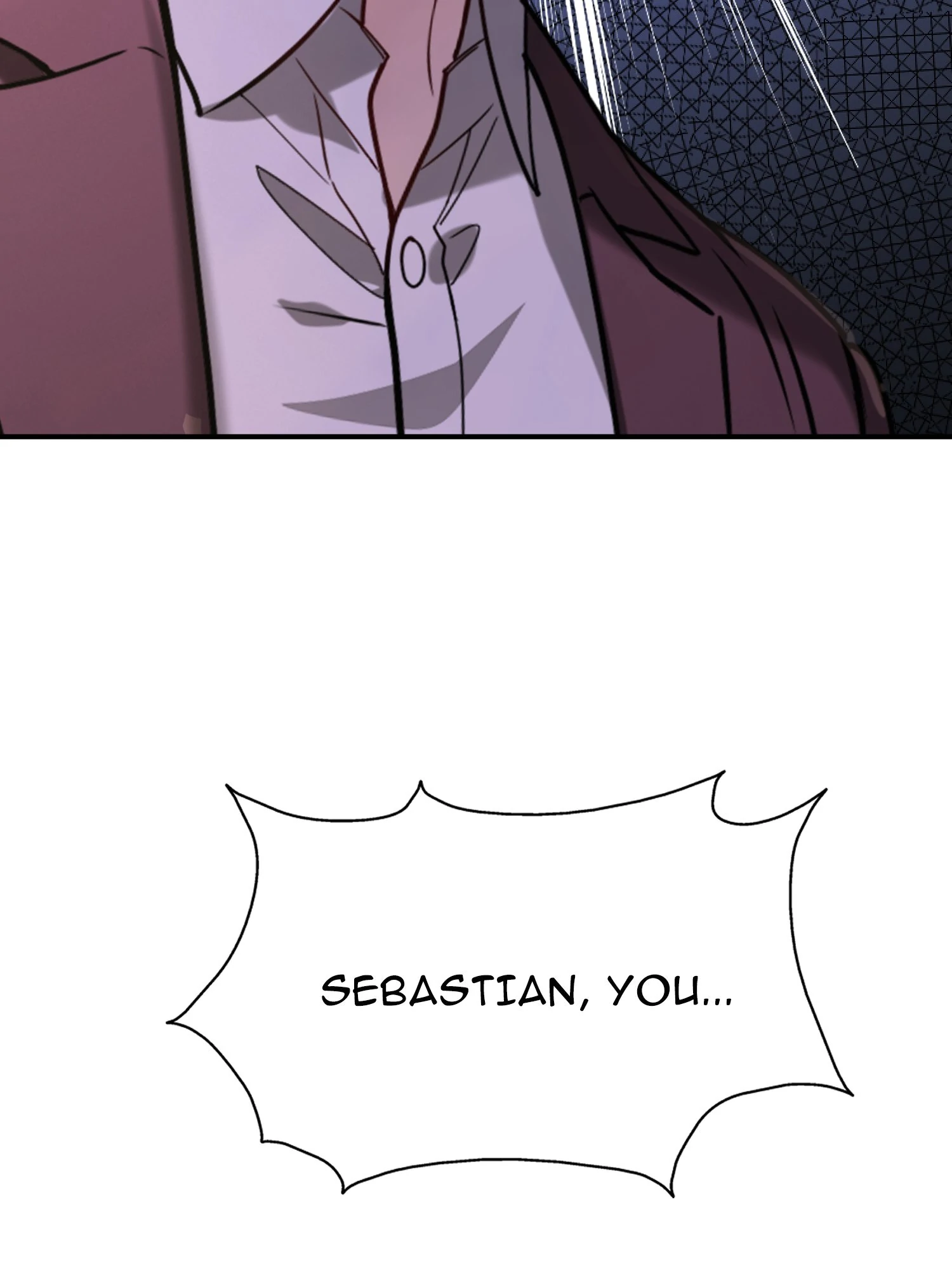 After breaking up, I had relationship with my ex’s uncle-in-law Chapter 59 page 20