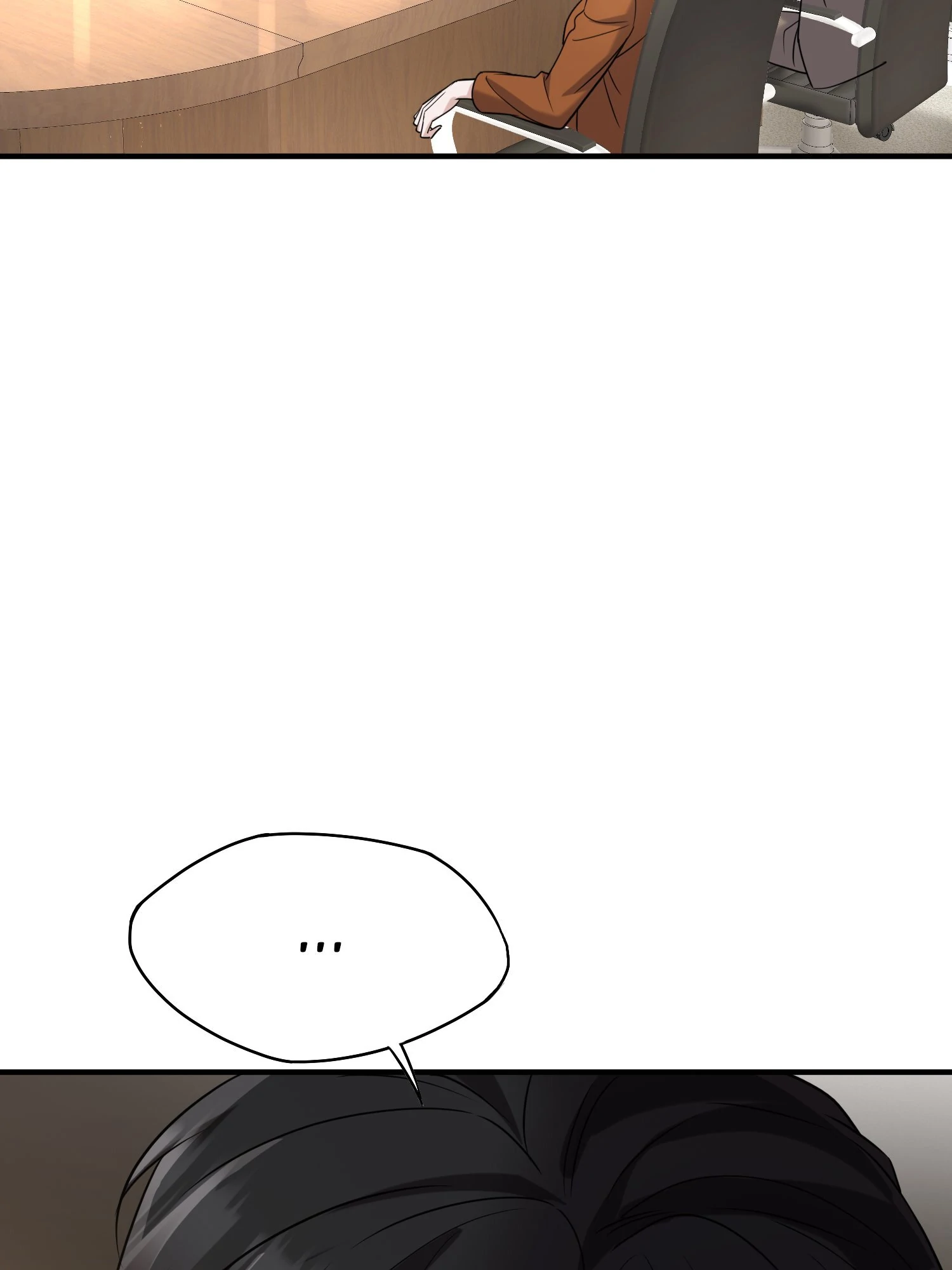 After breaking up, I had relationship with my ex’s uncle-in-law Chapter 59 page 39