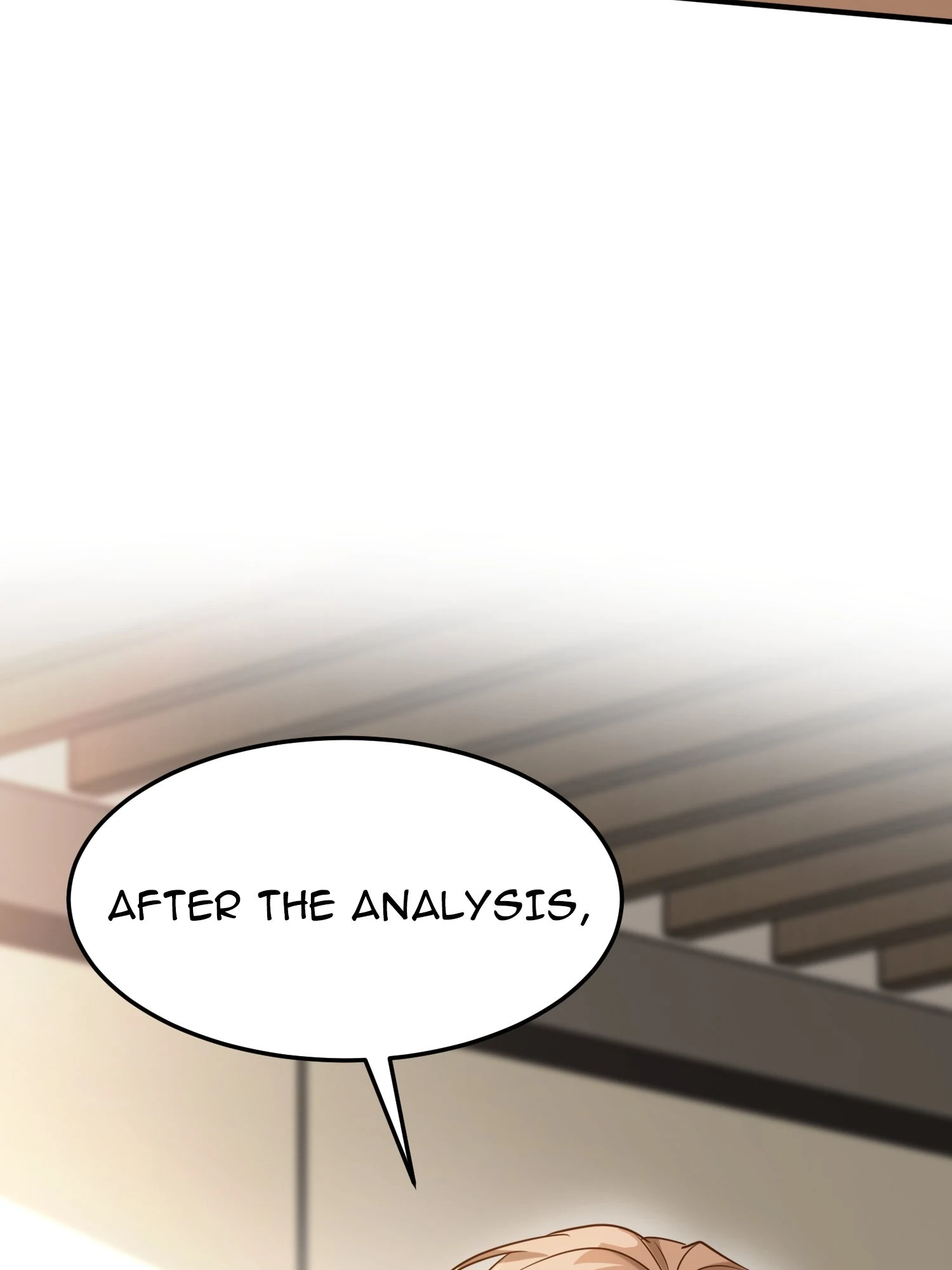 After breaking up, I had relationship with my ex’s uncle-in-law Chapter 59 page 4