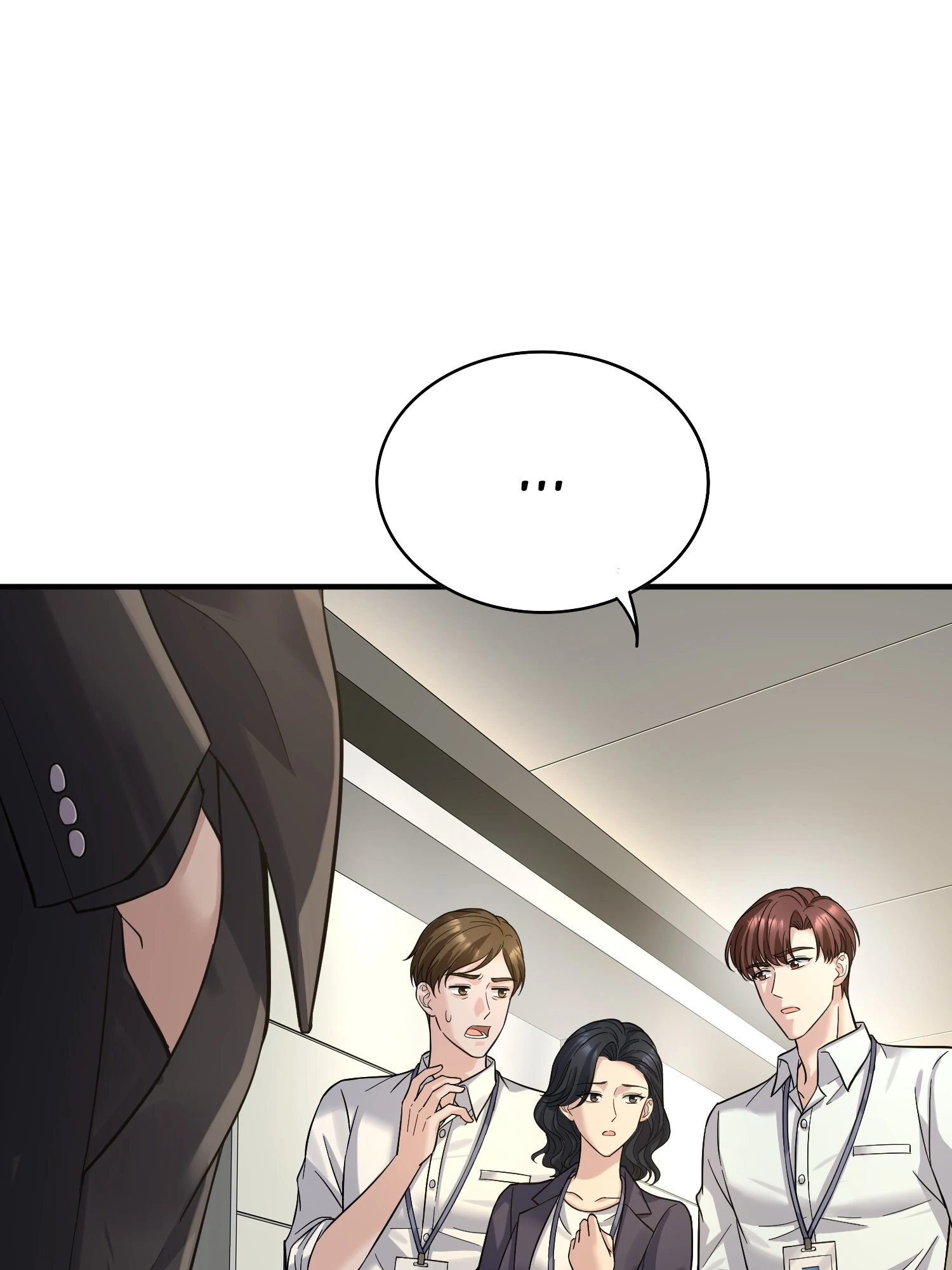 After breaking up, I had relationship with my ex’s uncle-in-law Chapter 59 page 56