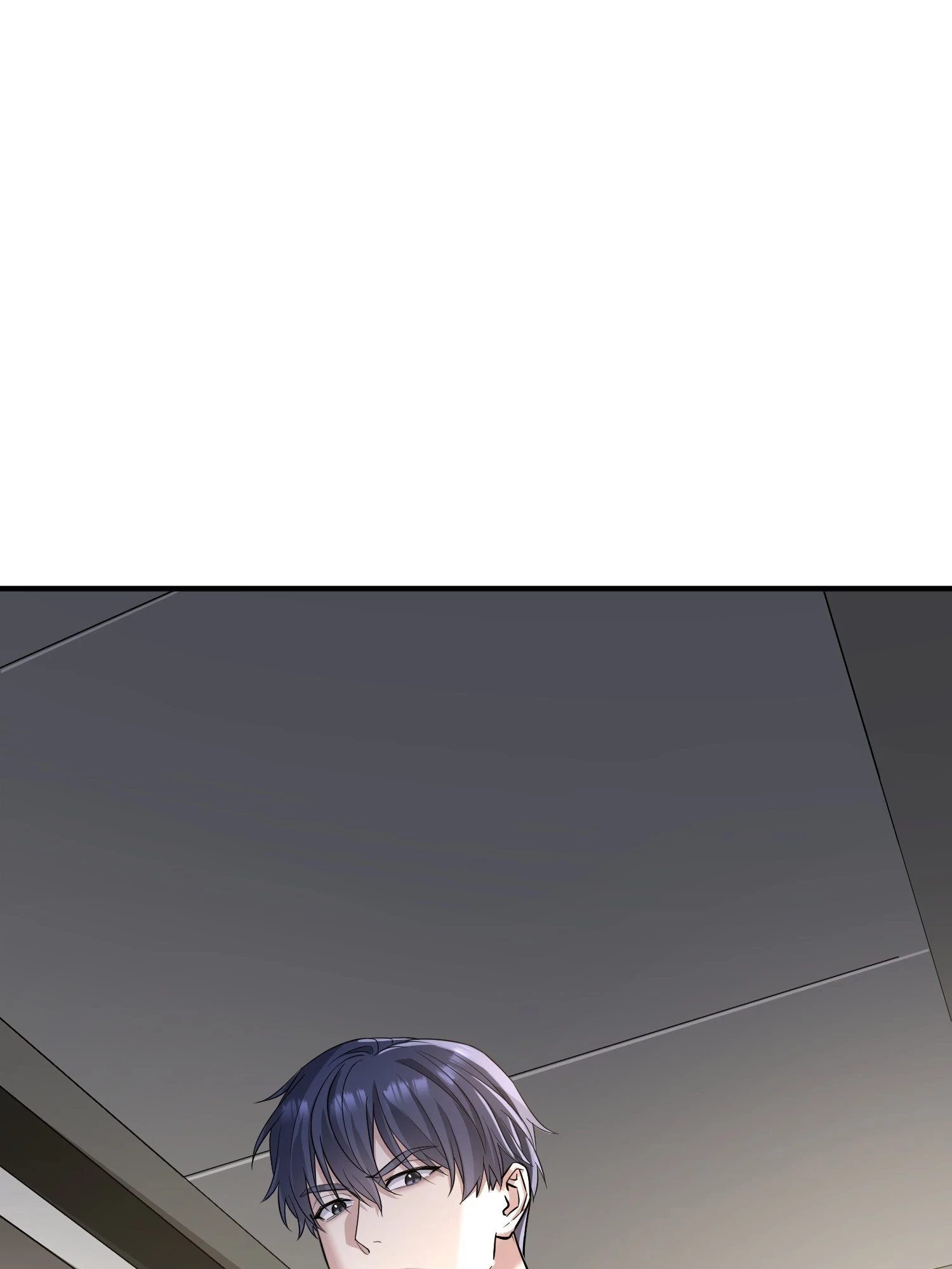 After breaking up, I had relationship with my ex’s uncle-in-law Chapter 59 page 65