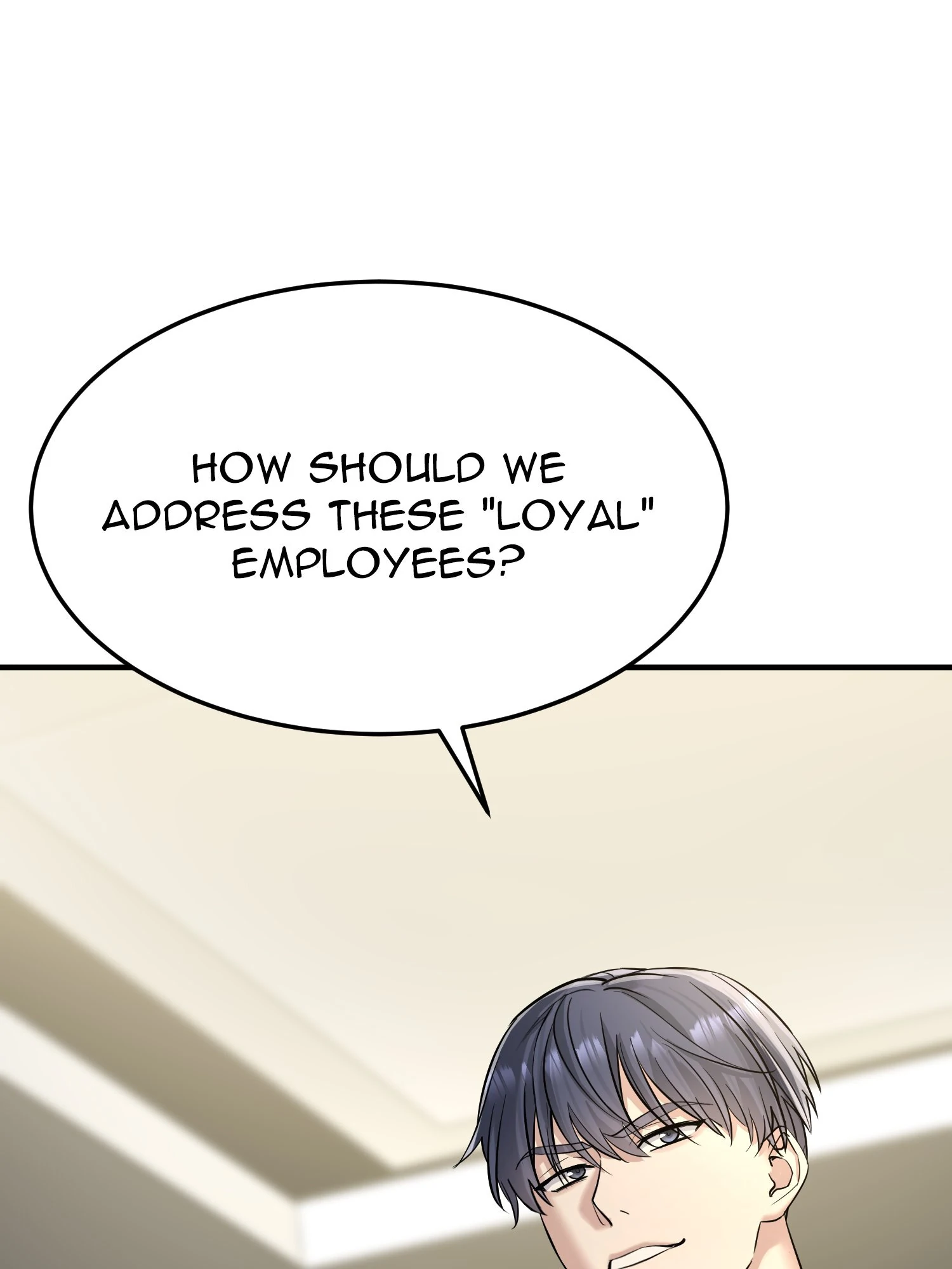 After breaking up, I had relationship with my ex’s uncle-in-law Chapter 59 page 69