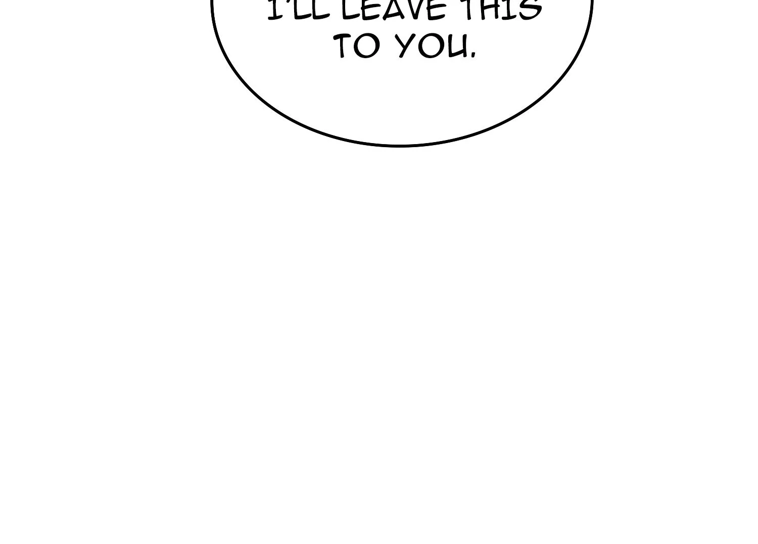 After breaking up, I had relationship with my ex’s uncle-in-law Chapter 59 page 78