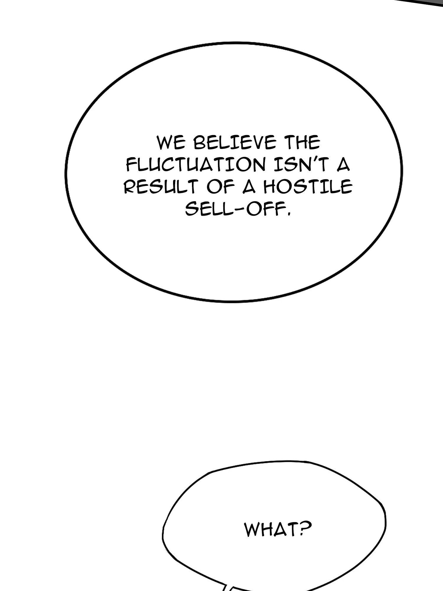 After breaking up, I had relationship with my ex’s uncle-in-law Chapter 59 page 7