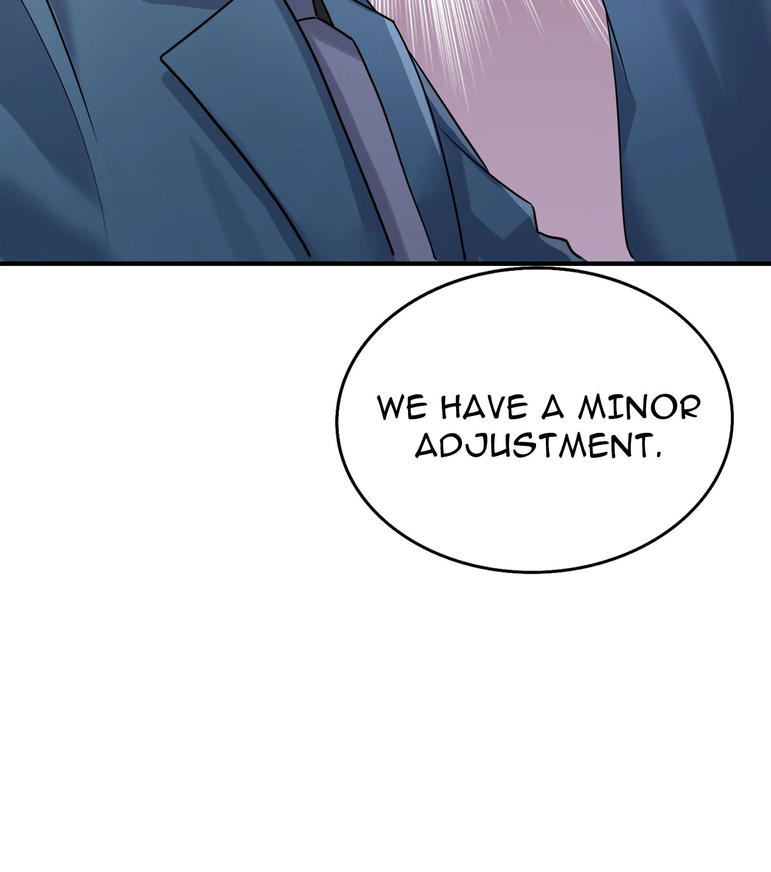 After breaking up, I had relationship with my ex’s uncle-in-law Chapter 59 page 90