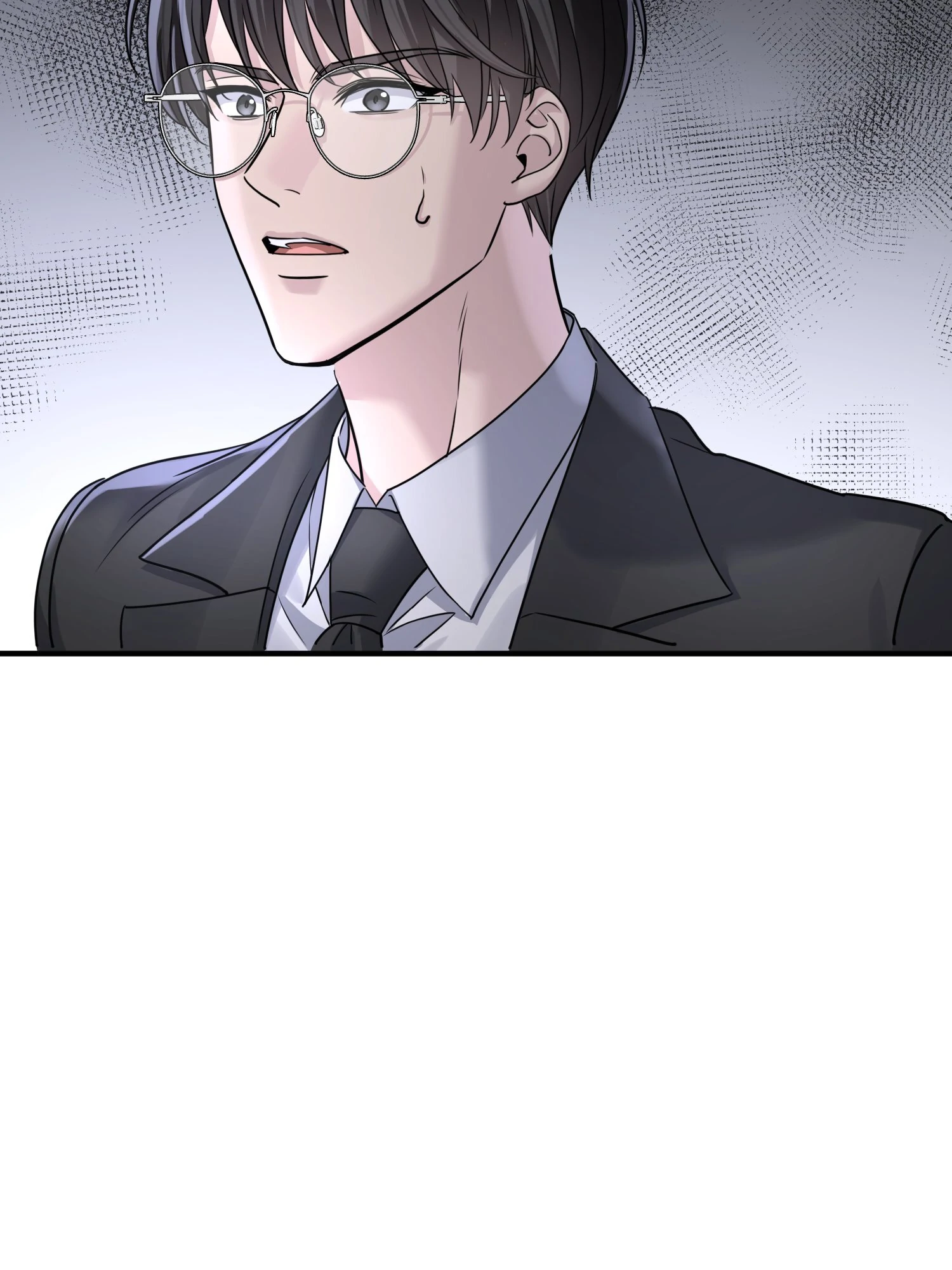 After breaking up, I had relationship with my ex’s uncle-in-law Chapter 59 page 94