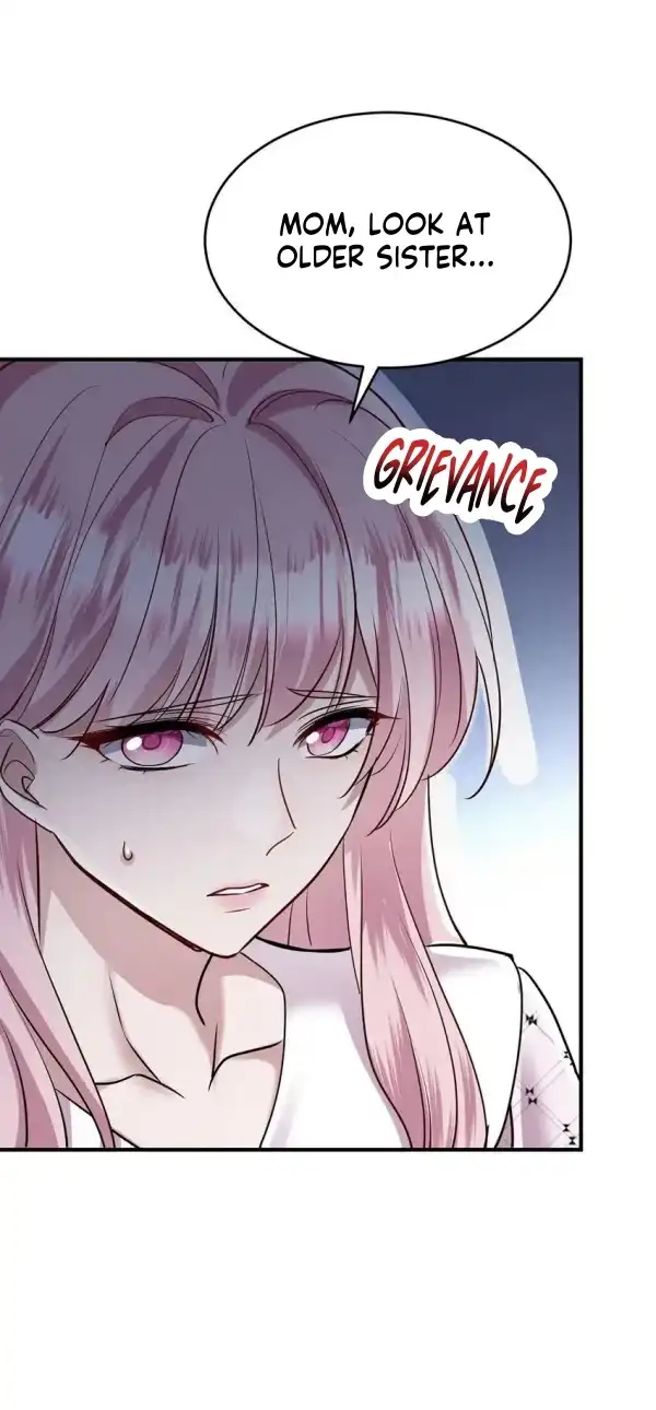 After breaking up, I had relationship with my ex’s uncle-in-law Chapter 6 page 29