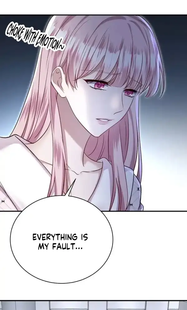 After breaking up, I had relationship with my ex’s uncle-in-law Chapter 6 page 33