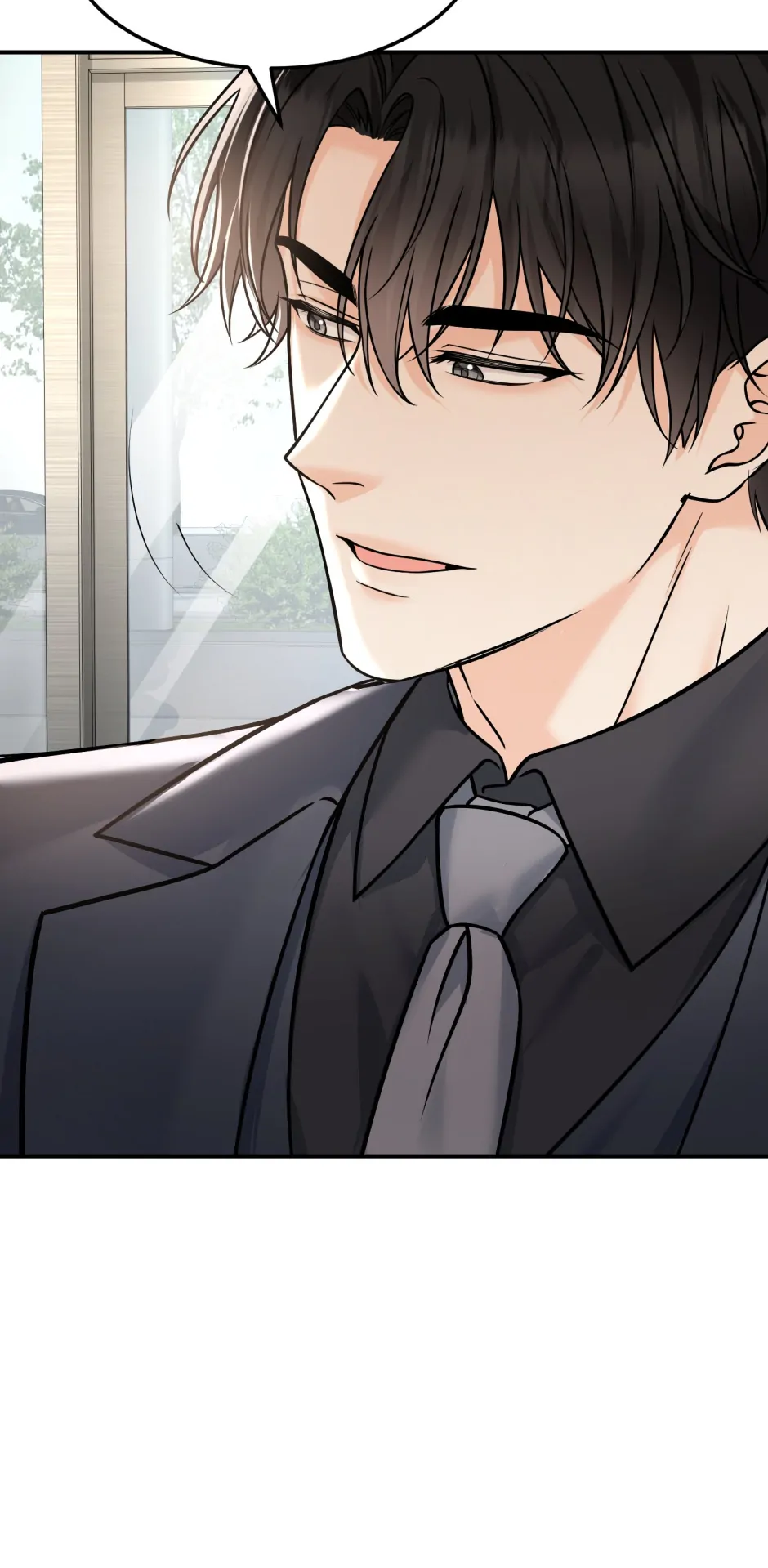 After breaking up, I had relationship with my ex’s uncle-in-law Chapter 60 page 14