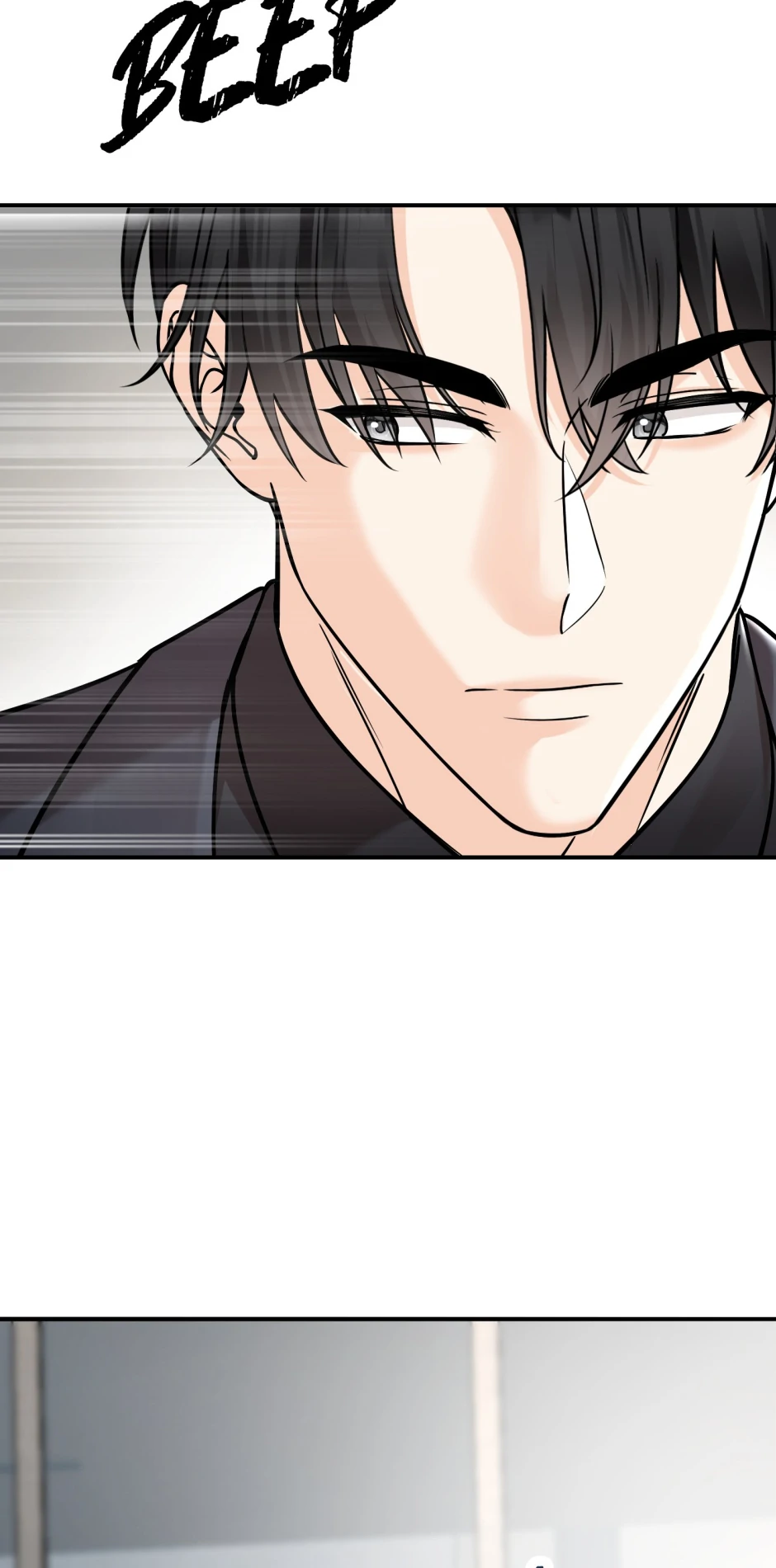 After breaking up, I had relationship with my ex’s uncle-in-law Chapter 60 page 18