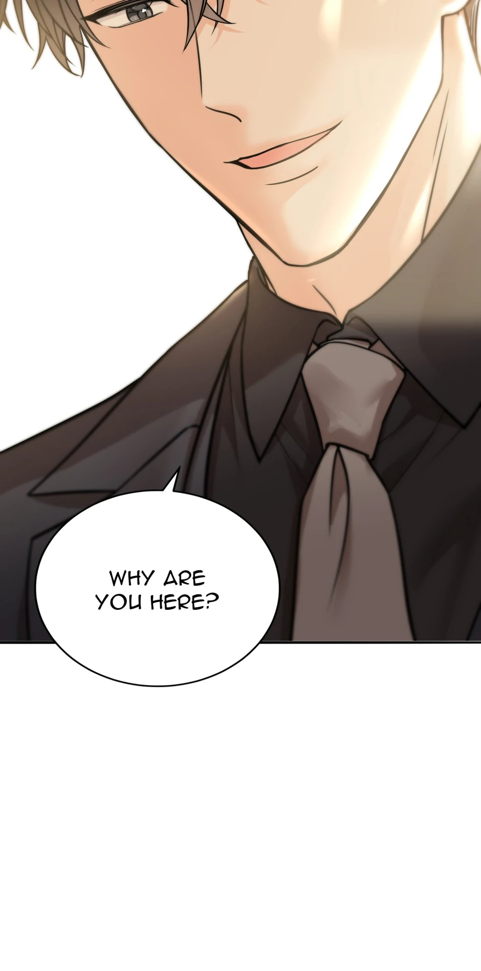 After breaking up, I had relationship with my ex’s uncle-in-law Chapter 60 page 22