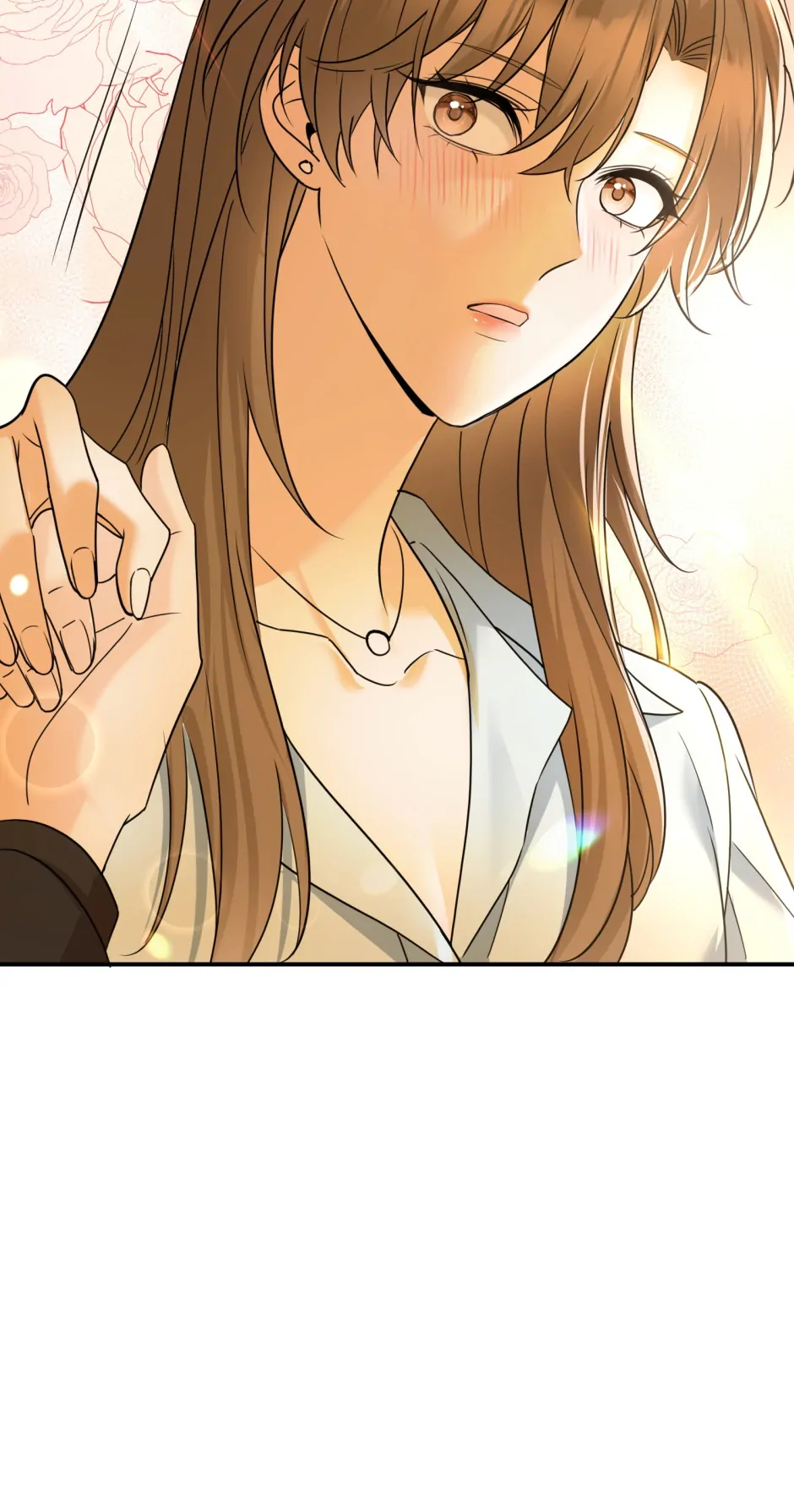 After breaking up, I had relationship with my ex’s uncle-in-law Chapter 60 page 43