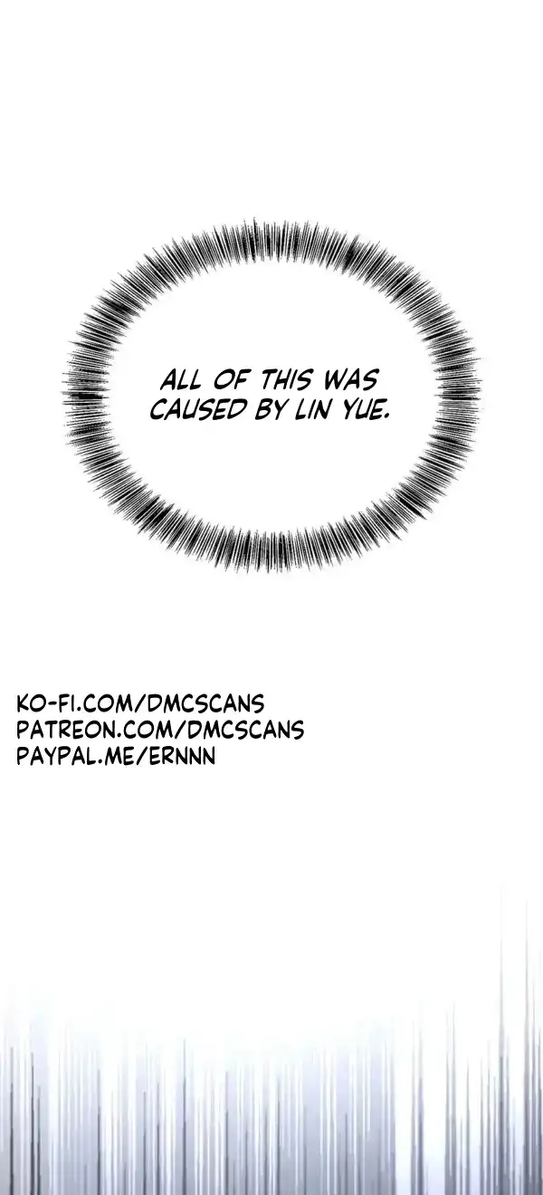 After breaking up, I had relationship with my ex’s uncle-in-law Chapter 7 page 10
