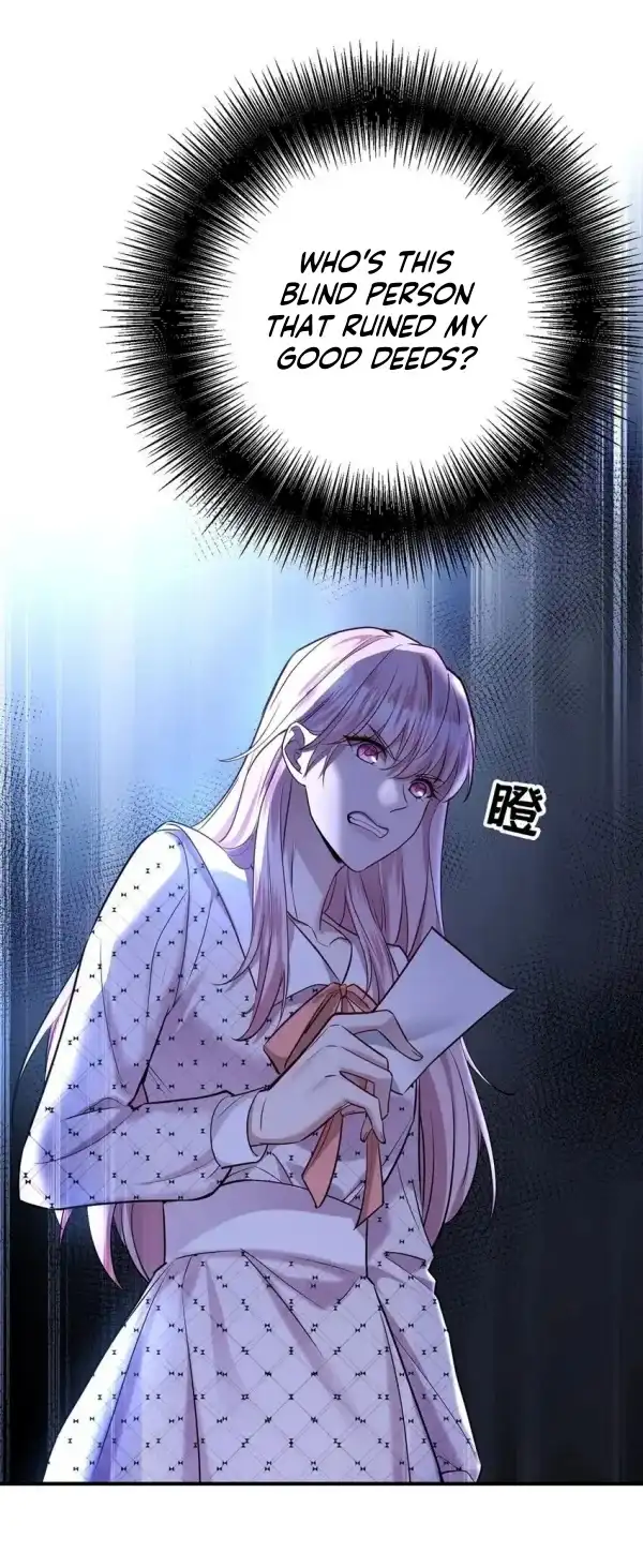 After breaking up, I had relationship with my ex’s uncle-in-law Chapter 7 page 12