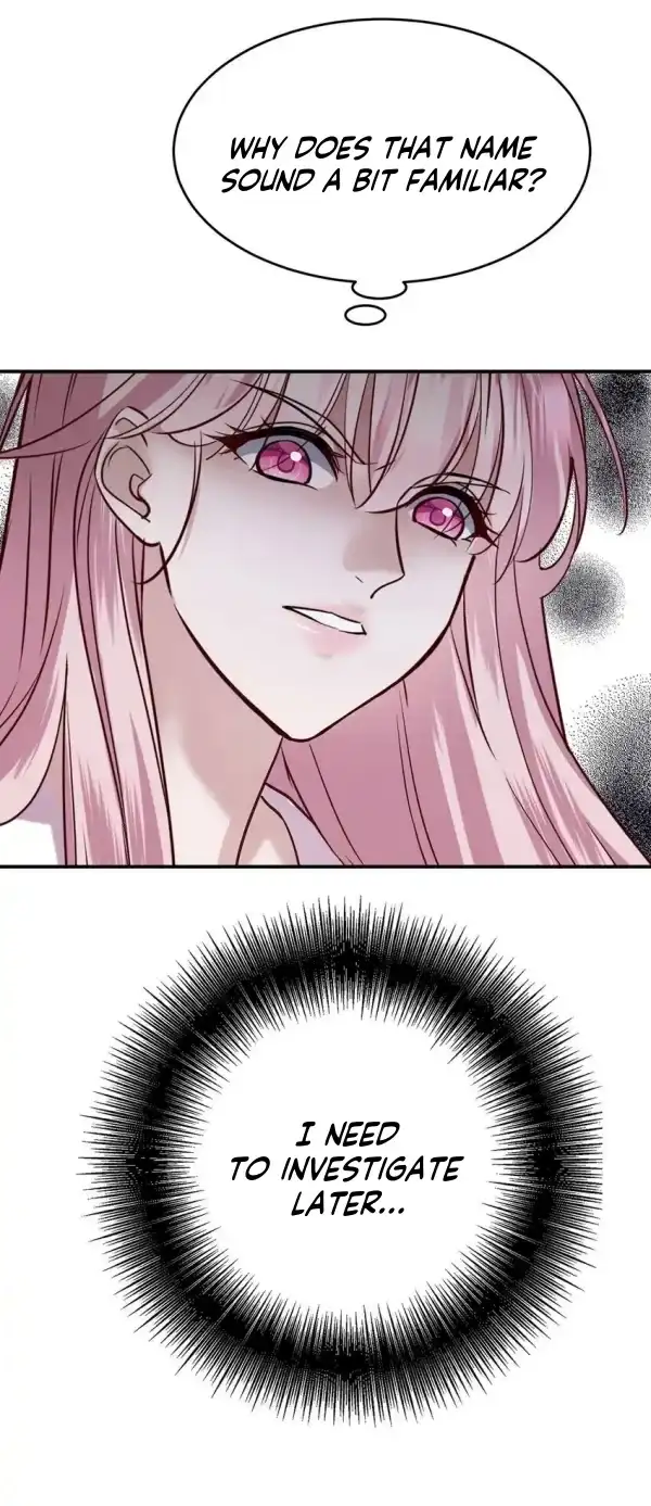 After breaking up, I had relationship with my ex’s uncle-in-law Chapter 7 page 15