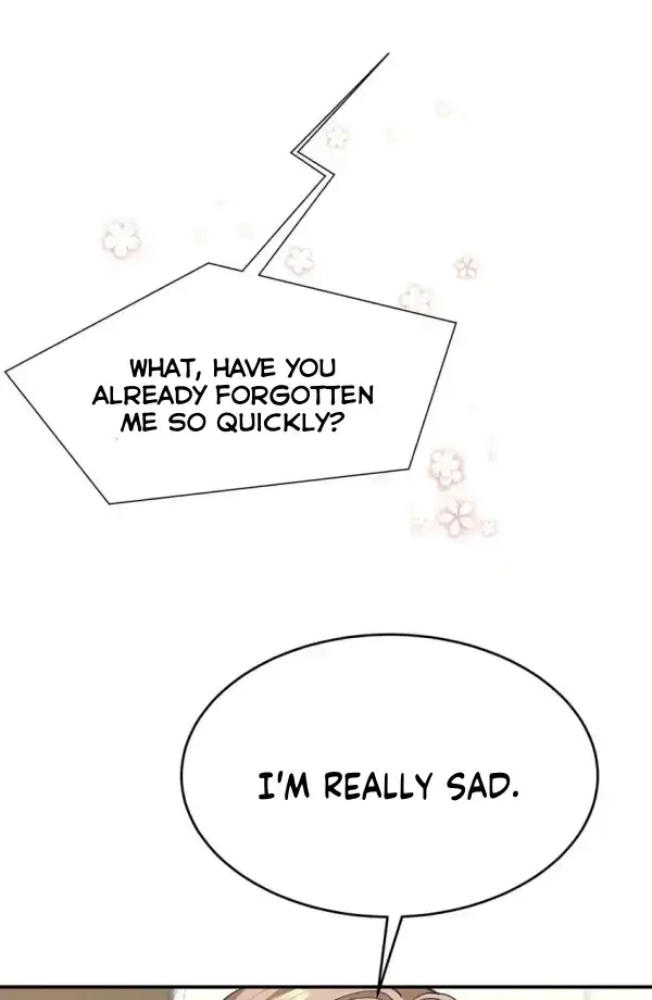 After breaking up, I had relationship with my ex’s uncle-in-law Chapter 7 page 35