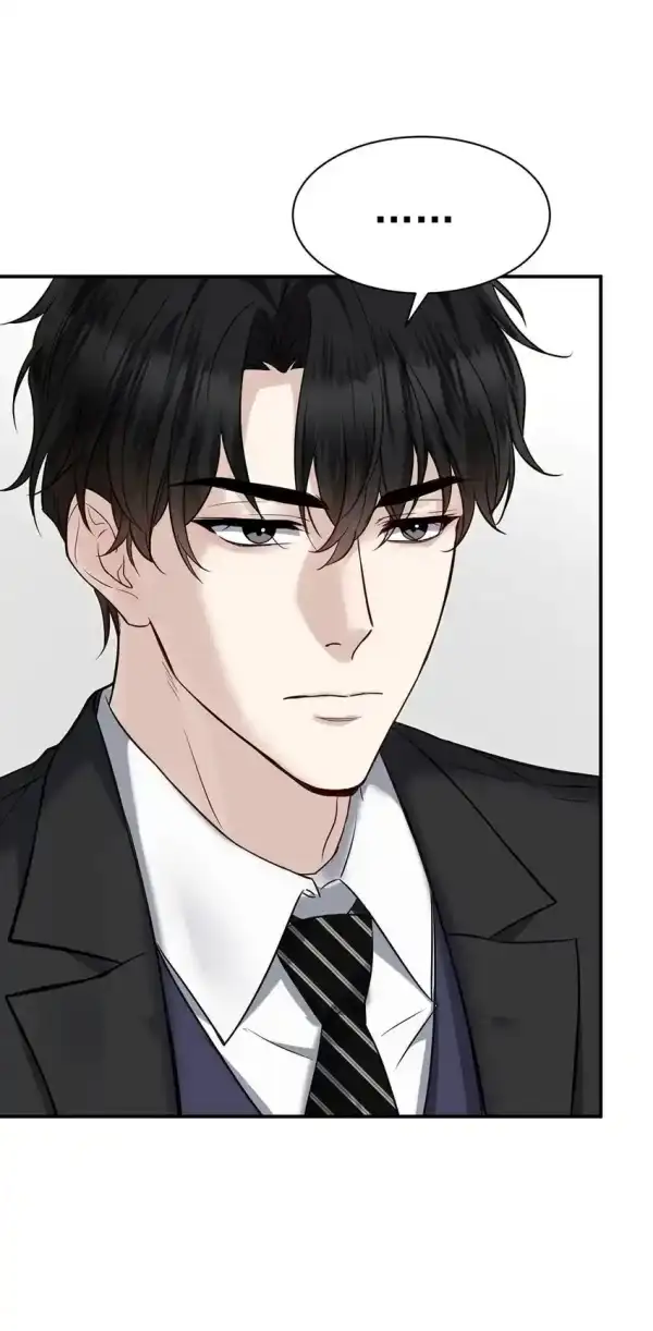 After breaking up, I had relationship with my ex’s uncle-in-law Chapter 7 page 40