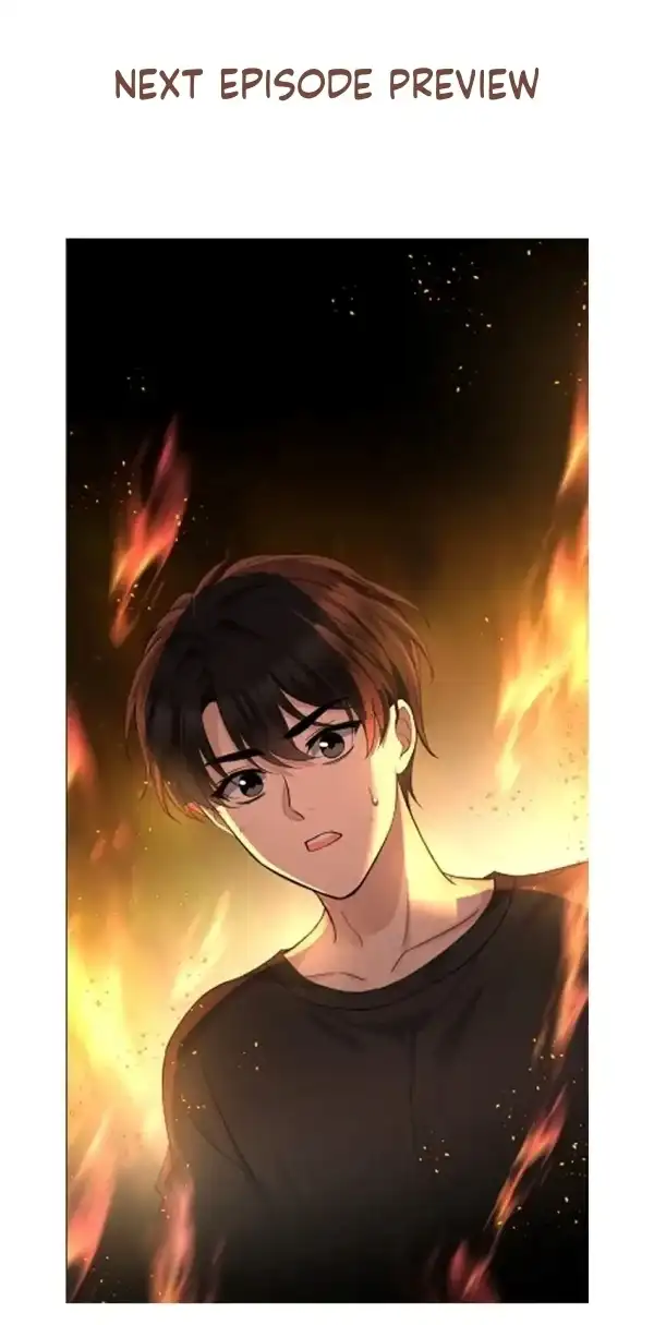 After breaking up, I had relationship with my ex’s uncle-in-law Chapter 7 page 41