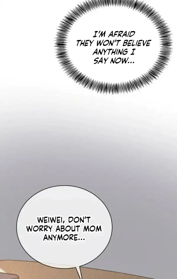 After breaking up, I had relationship with my ex’s uncle-in-law Chapter 7 page 5