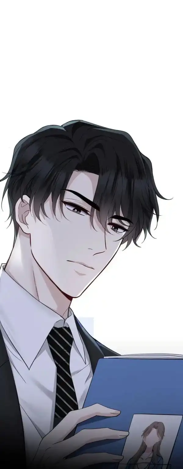 After breaking up, I had relationship with my ex’s uncle-in-law Chapter 8 page 25