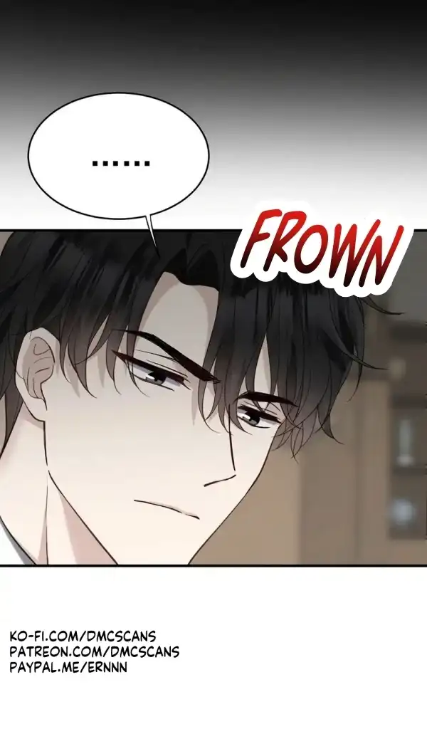 After breaking up, I had relationship with my ex’s uncle-in-law Chapter 8 page 29