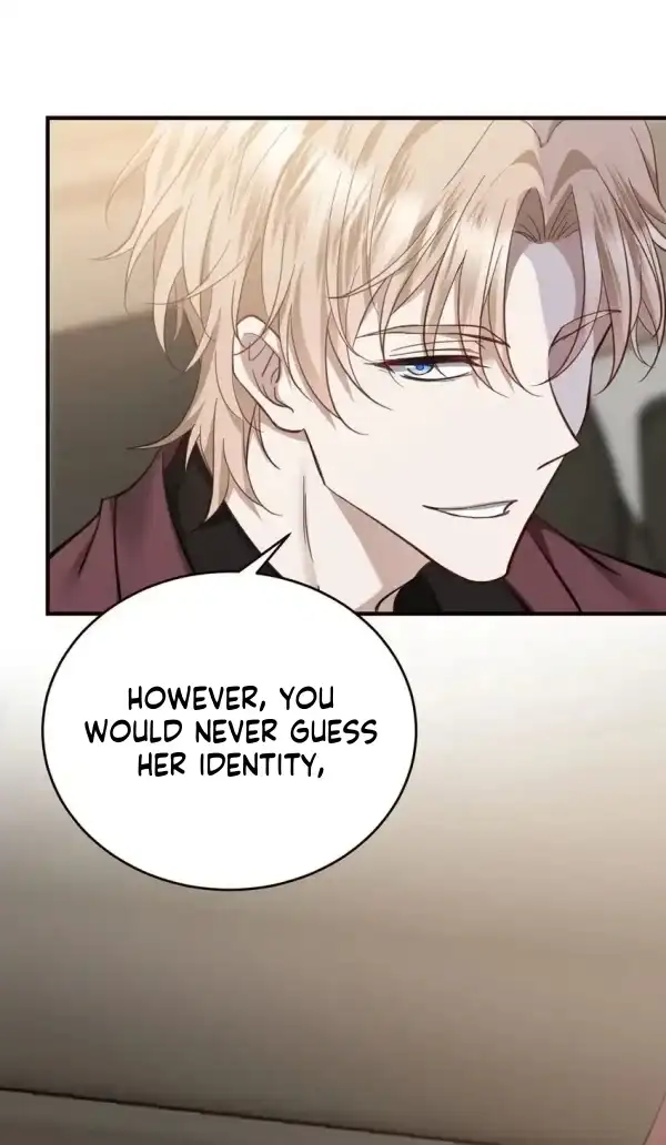 After breaking up, I had relationship with my ex’s uncle-in-law Chapter 8 page 4
