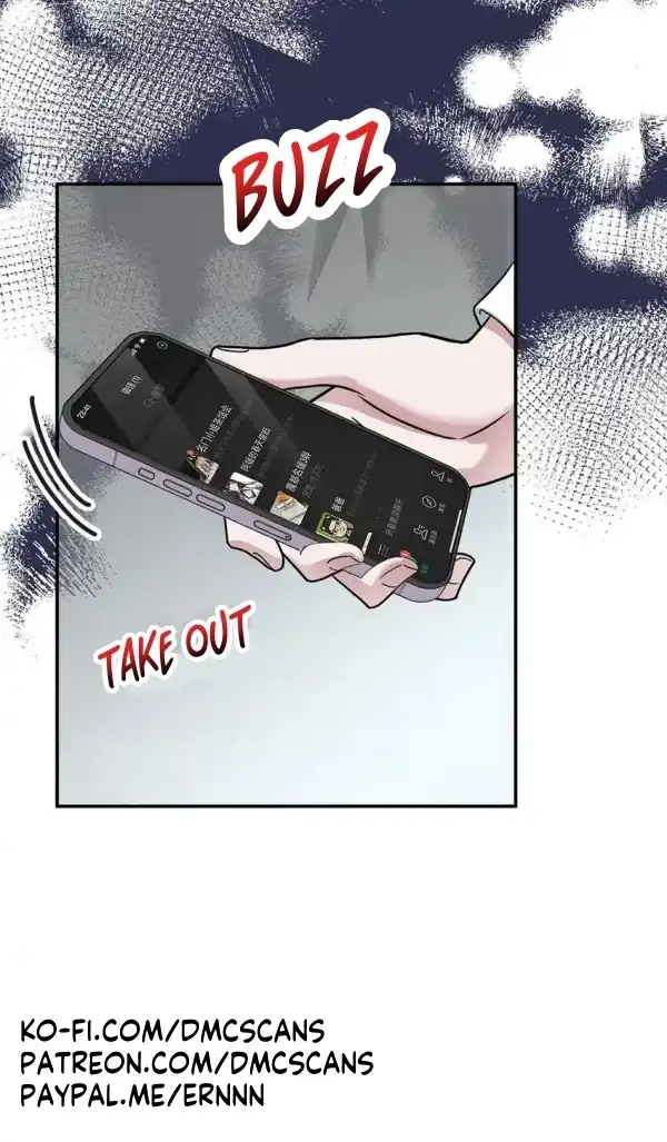 After breaking up, I had relationship with my ex’s uncle-in-law Chapter 9 page 20