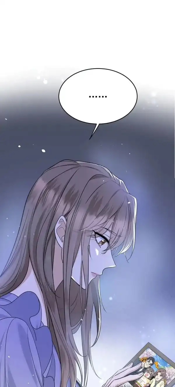 After breaking up, I had relationship with my ex’s uncle-in-law Chapter 9 page 34