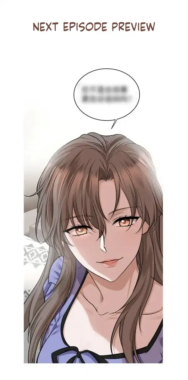 After breaking up, I had relationship with my ex’s uncle-in-law Chapter 9 page 39