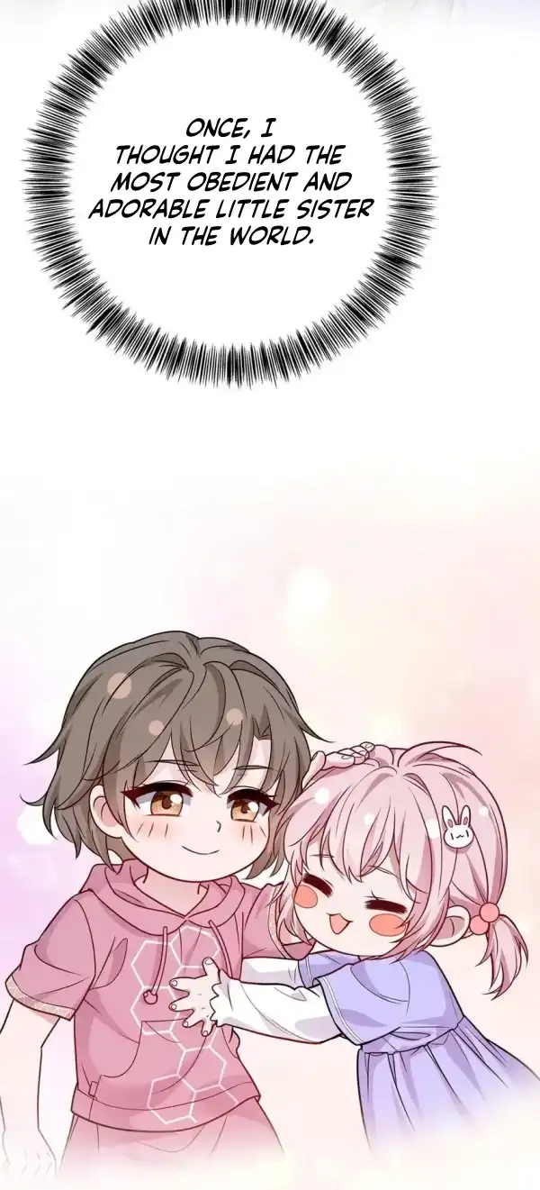 After breaking up, I had relationship with my ex’s uncle-in-law Chapter 9 page 6