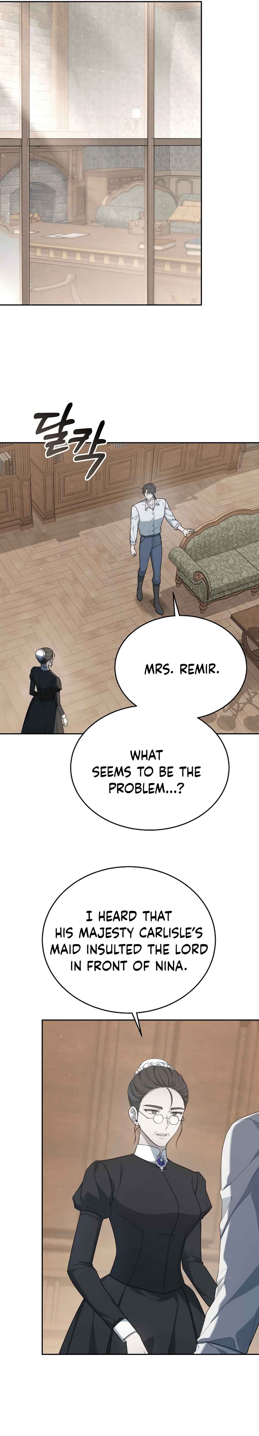 Age Of Arrogance Chapter 10 page 24