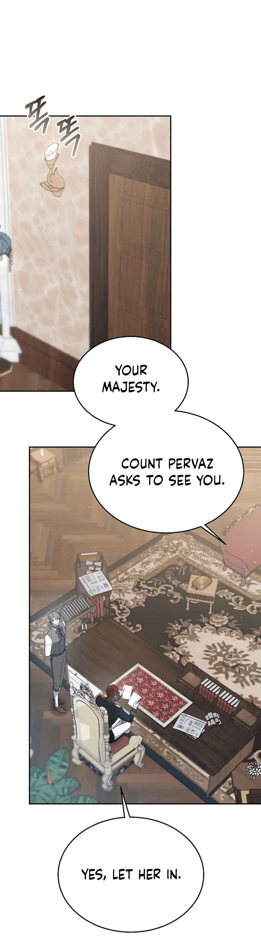 Age Of Arrogance Chapter 10 page 28
