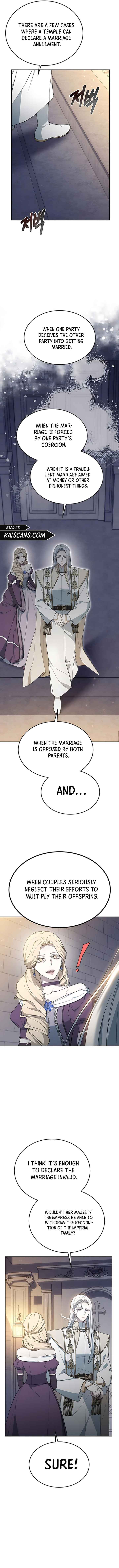 Age Of Arrogance Chapter 18 page 10