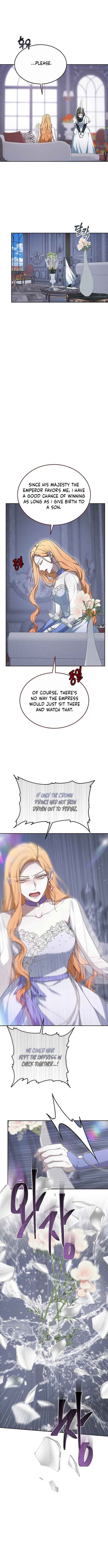 Age Of Arrogance Chapter 20 page 9