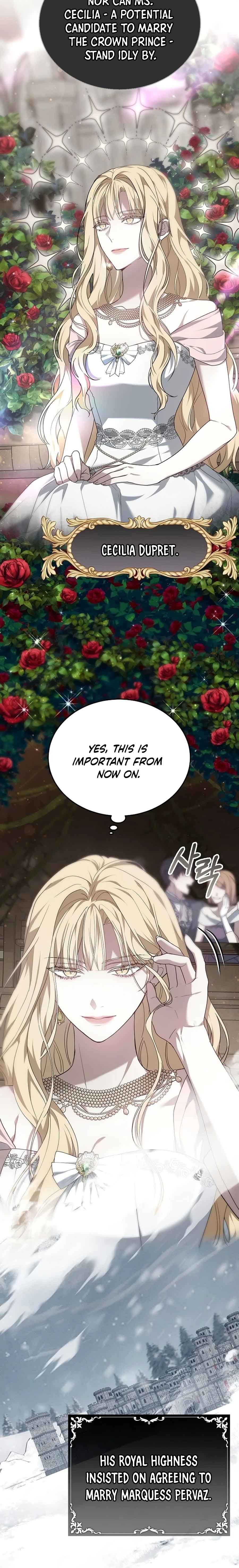 Age Of Arrogance Chapter 4 page 10