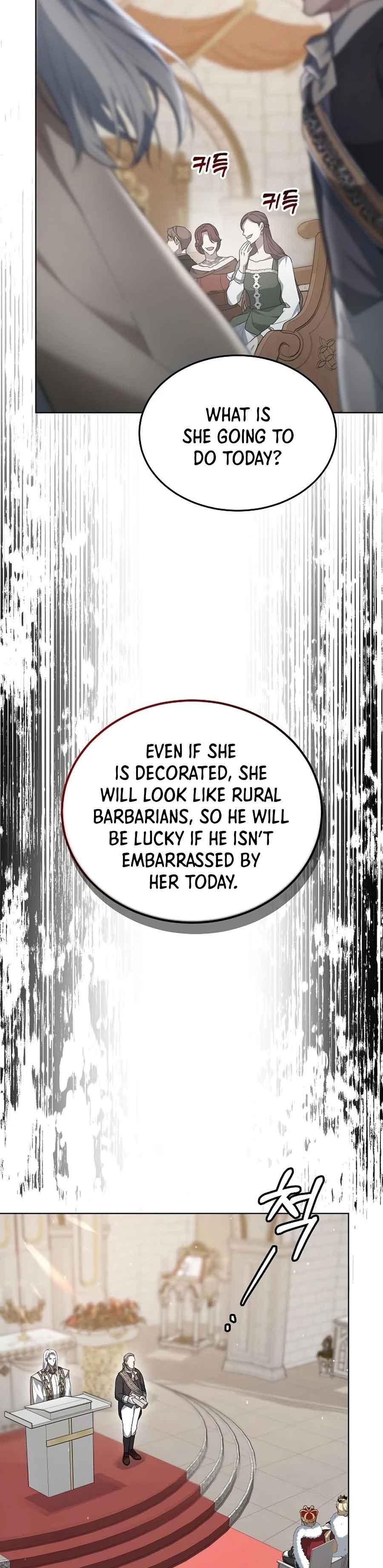 Age Of Arrogance Chapter 4 page 17
