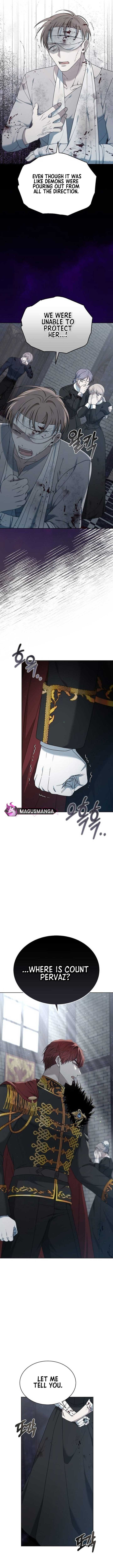 Age Of Arrogance Chapter 57 page 17